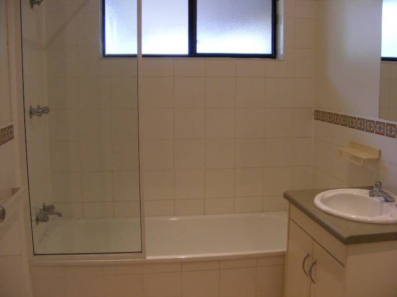 22 Martin, KATHERINE NT 0850, Katherine East - Thumbnail 6