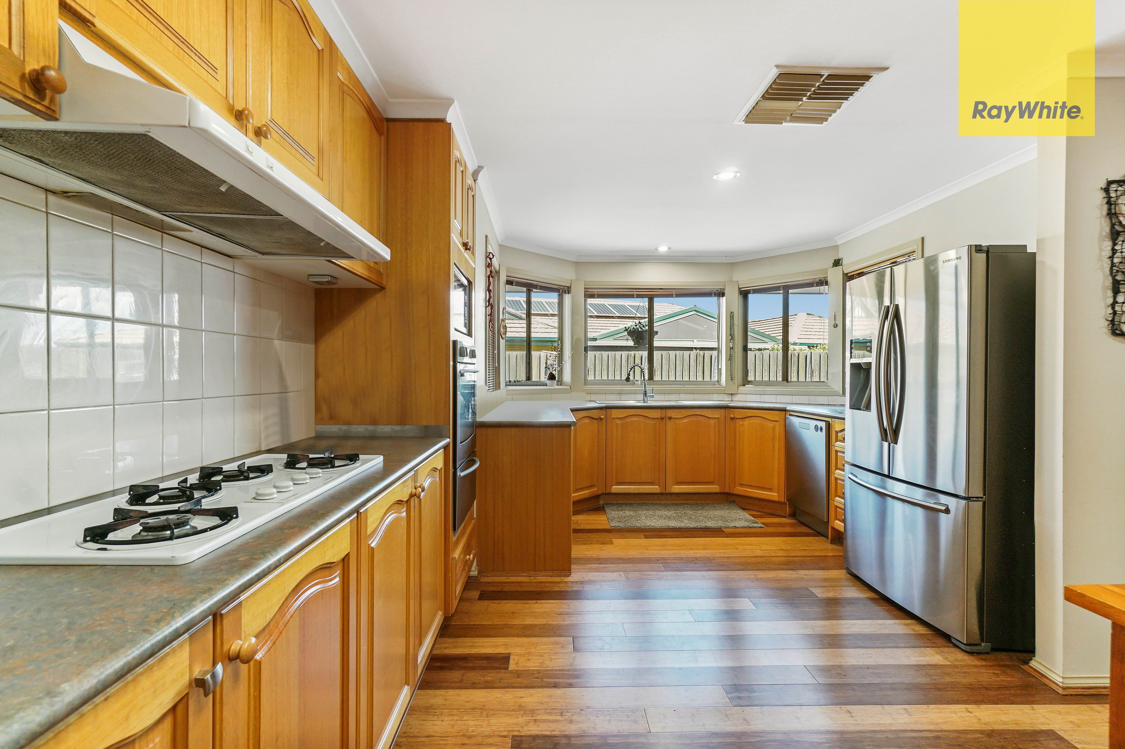 29 Winfield Drive, Kurunjang VIC 3337, Kurunjang - Thumbnail 2