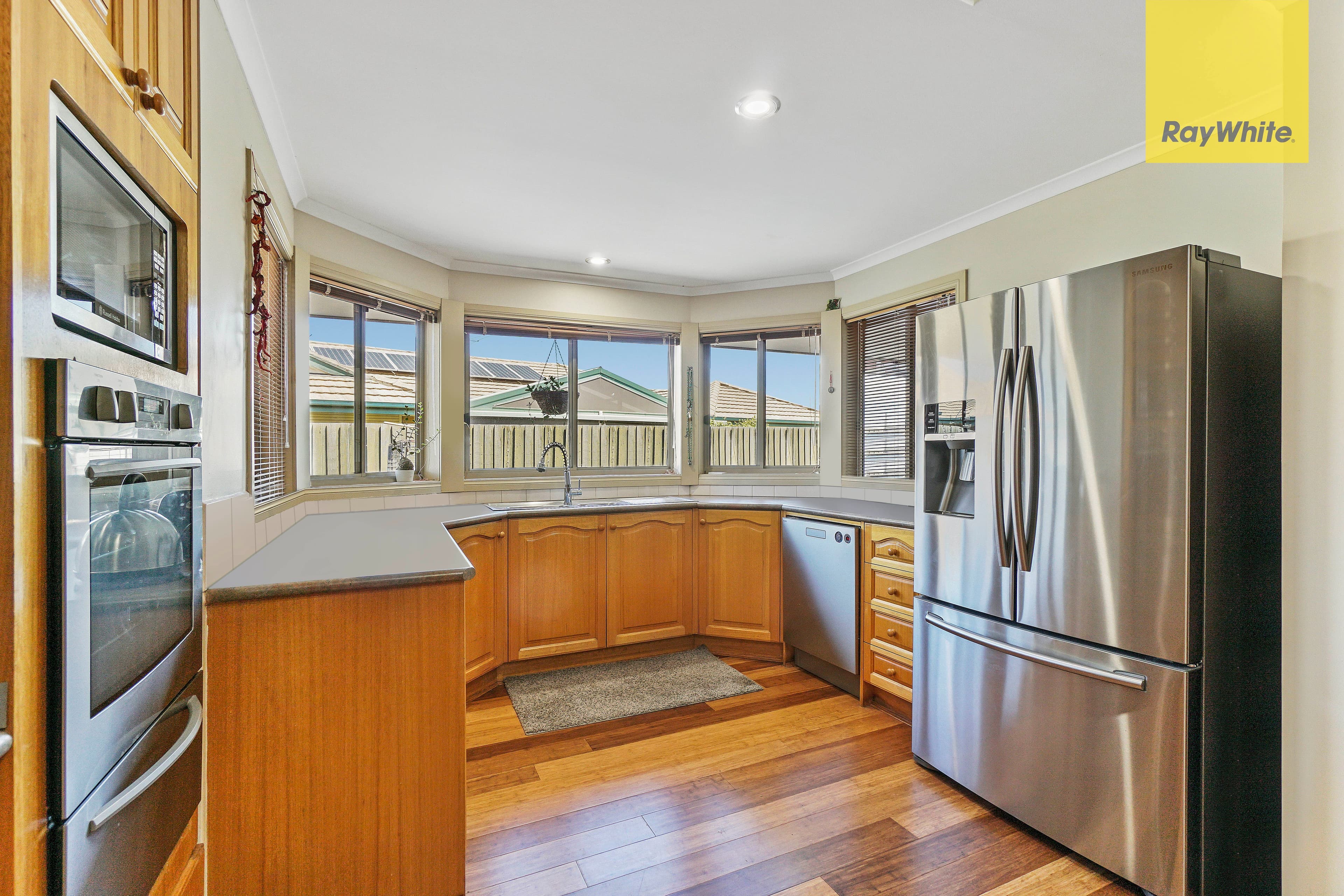 29 Winfield Drive, Kurunjang VIC 3337, Kurunjang - Thumbnail 3