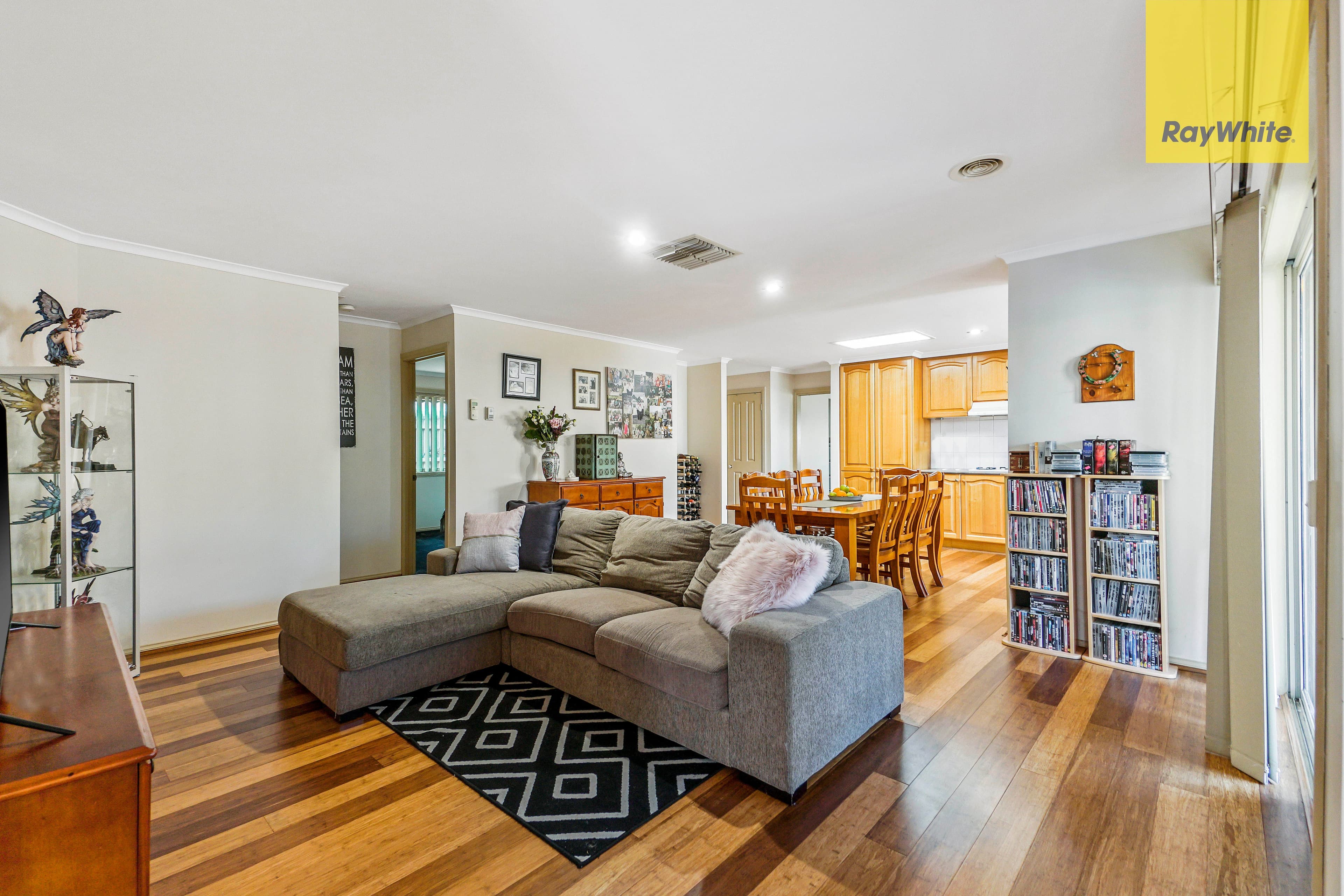 29 Winfield Drive, Kurunjang VIC 3337, Kurunjang - Thumbnail 5