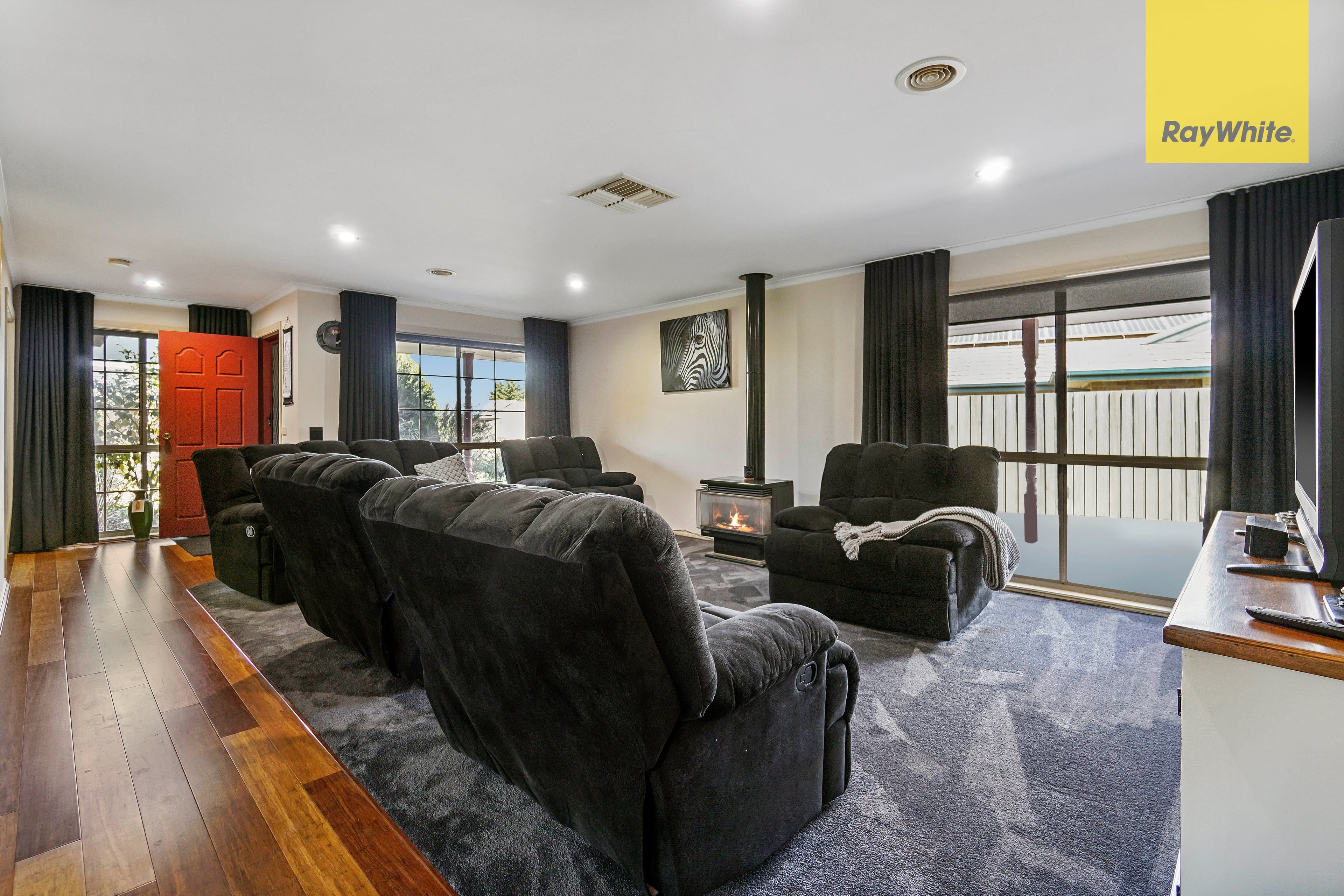 29 Winfield Drive, Kurunjang VIC 3337, Kurunjang - Thumbnail 7