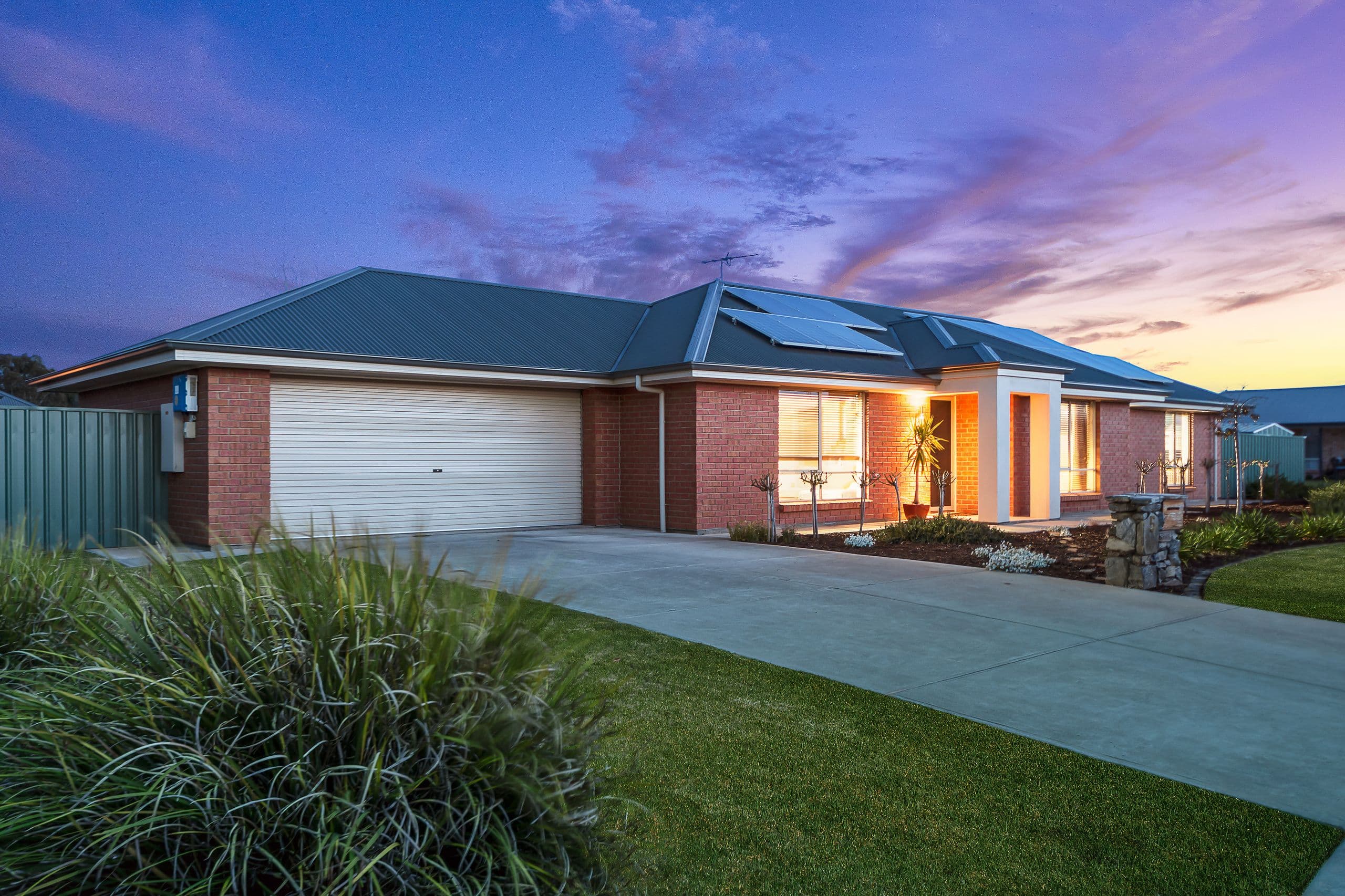 5 Logan Court, Strathalbyn SA 5255, Strathalbyn - Image 1
