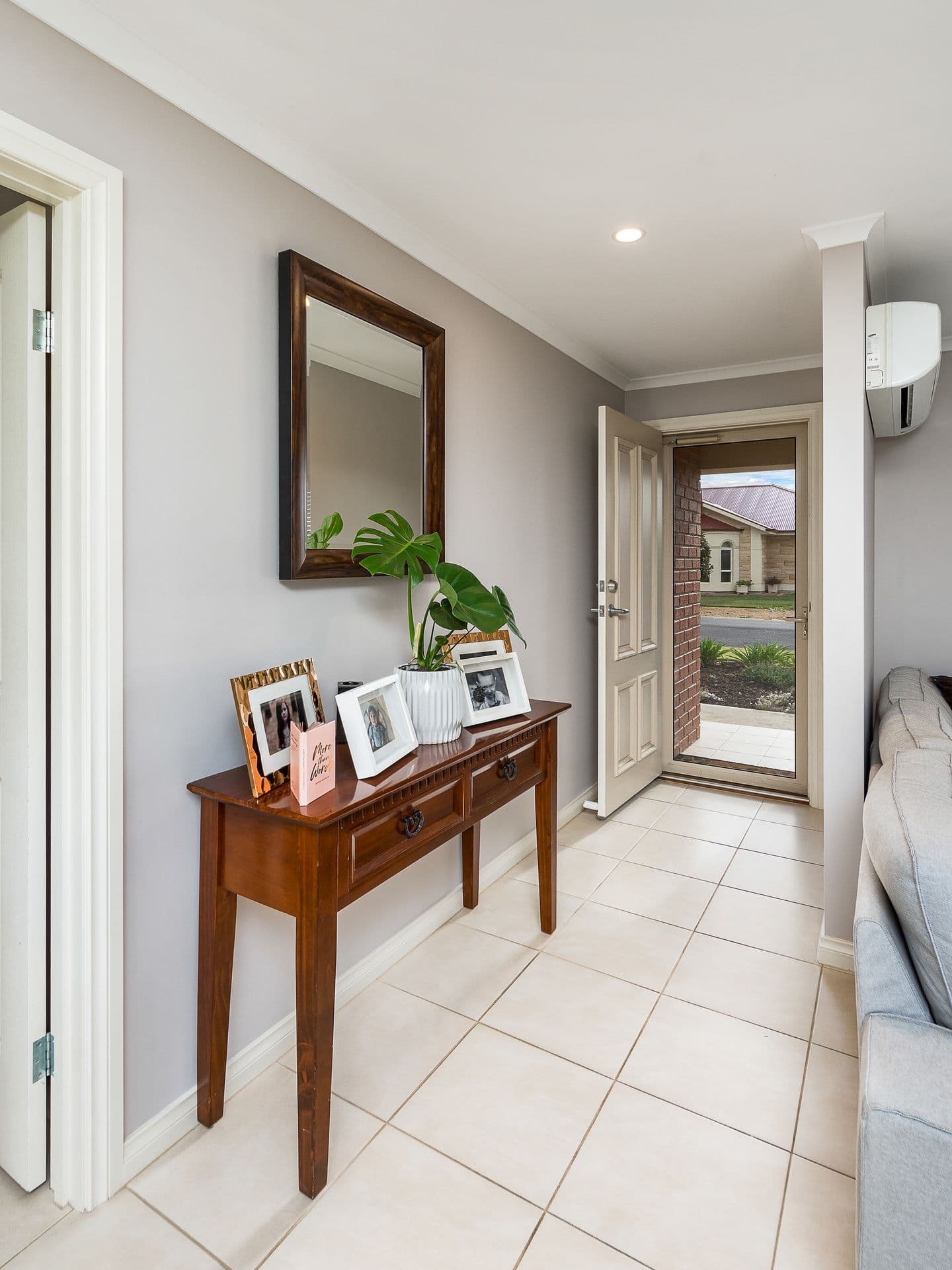 5 Logan Court, Strathalbyn SA 5255, Strathalbyn - Thumbnail 2
