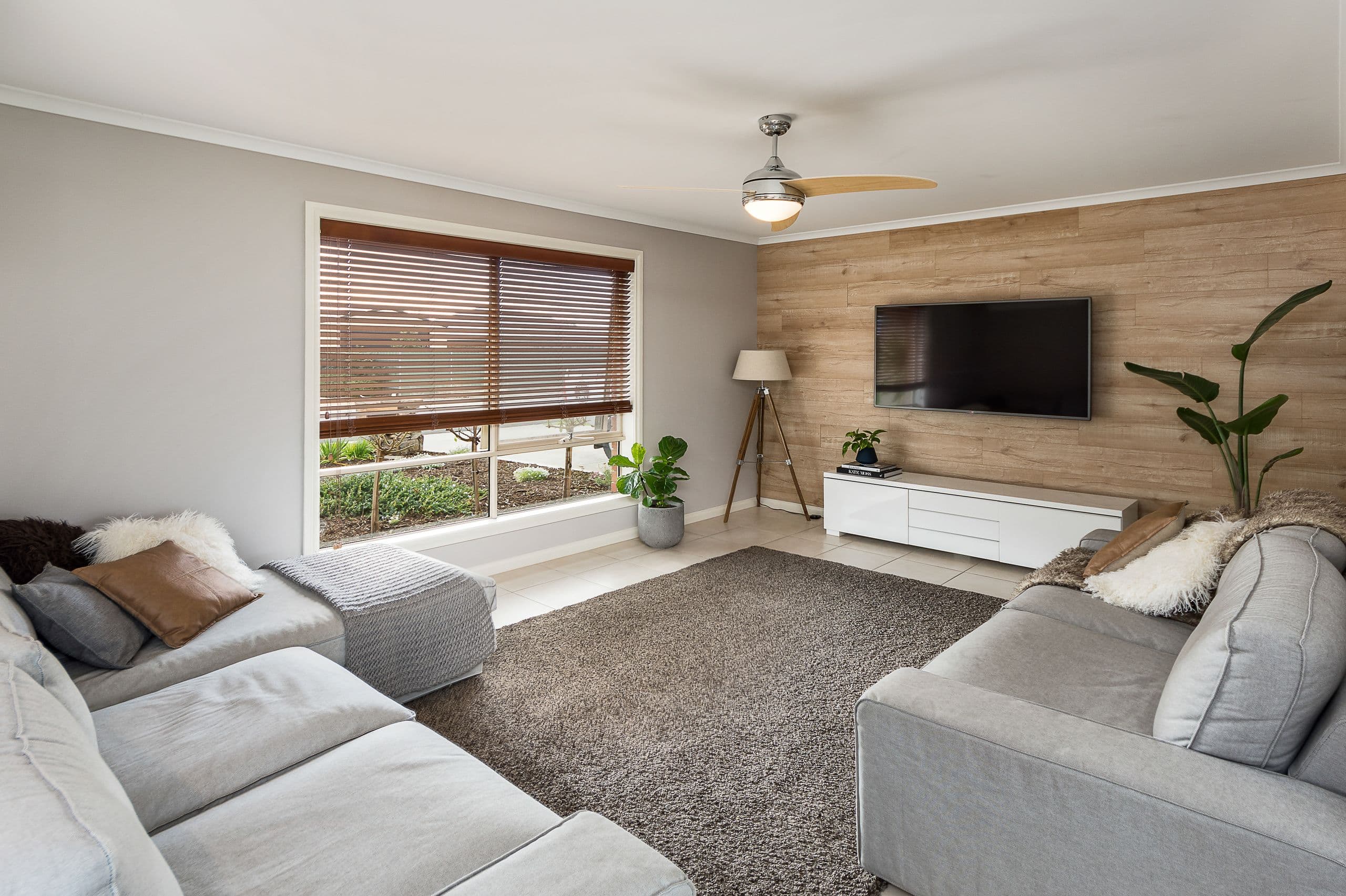 5 Logan Court, Strathalbyn SA 5255, Strathalbyn - Thumbnail 3