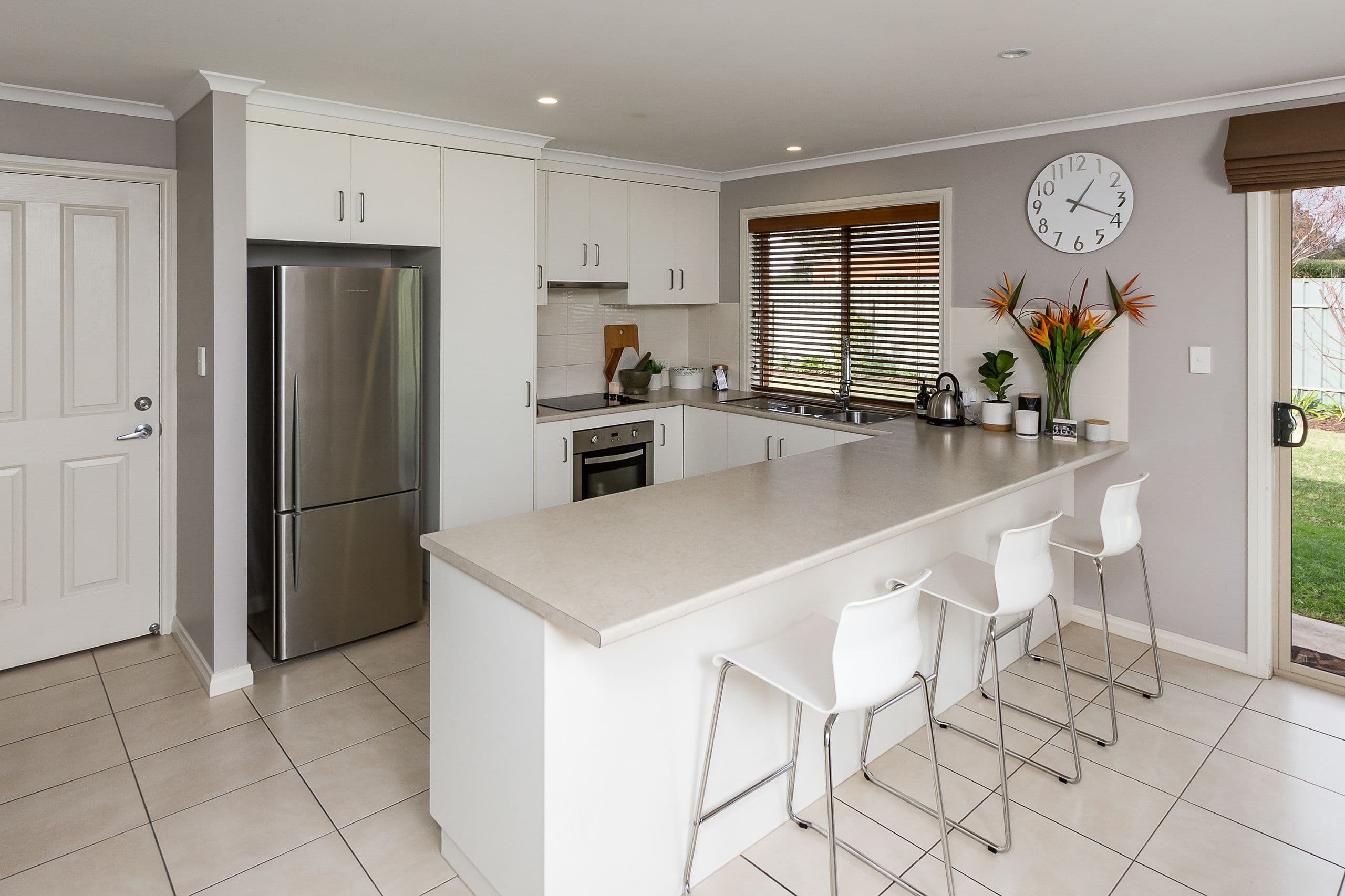 5 Logan Court, Strathalbyn SA 5255, Strathalbyn - Thumbnail 4