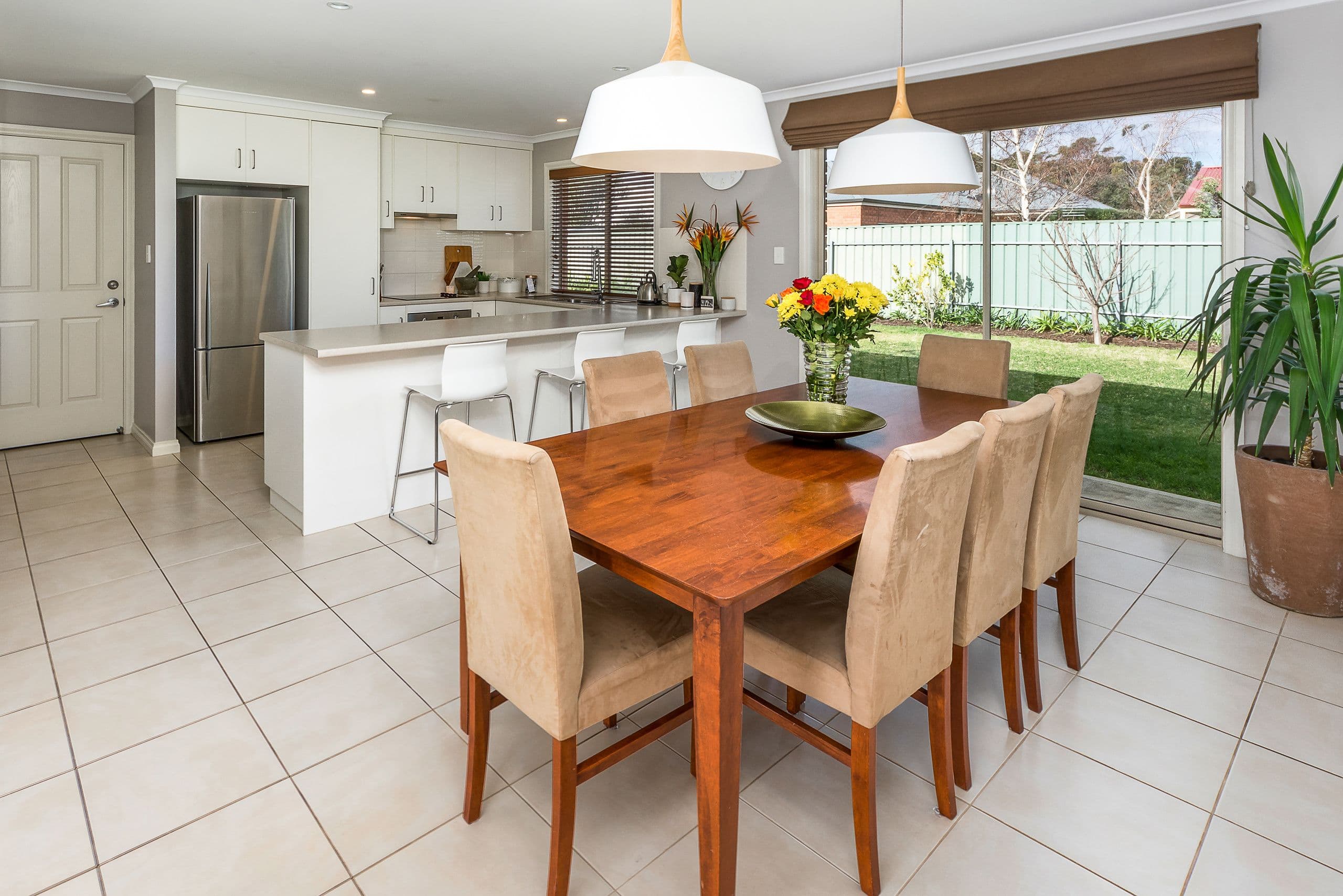 5 Logan Court, Strathalbyn SA 5255, Strathalbyn - Thumbnail 5