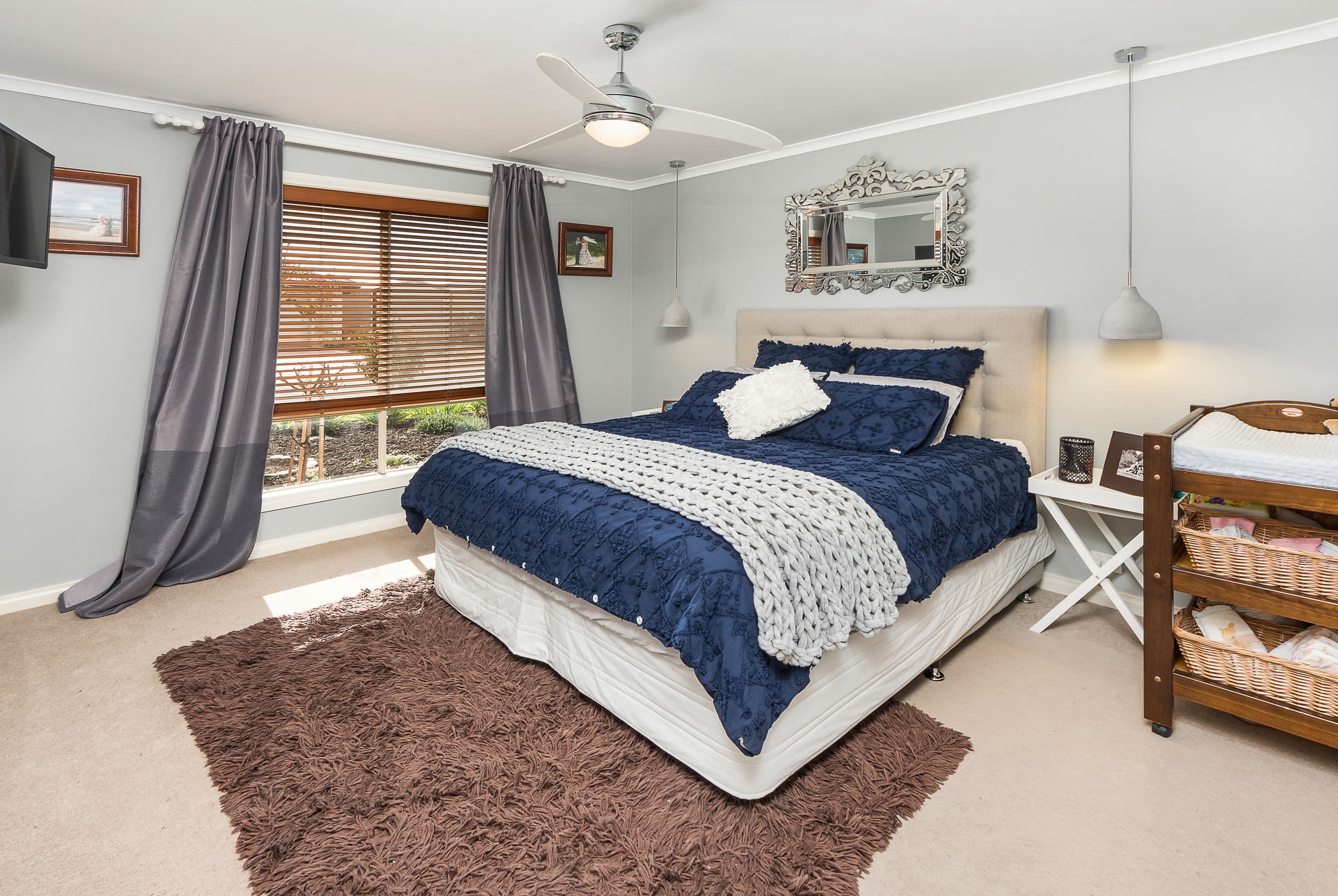 5 Logan Court, Strathalbyn SA 5255, Strathalbyn - Thumbnail 6