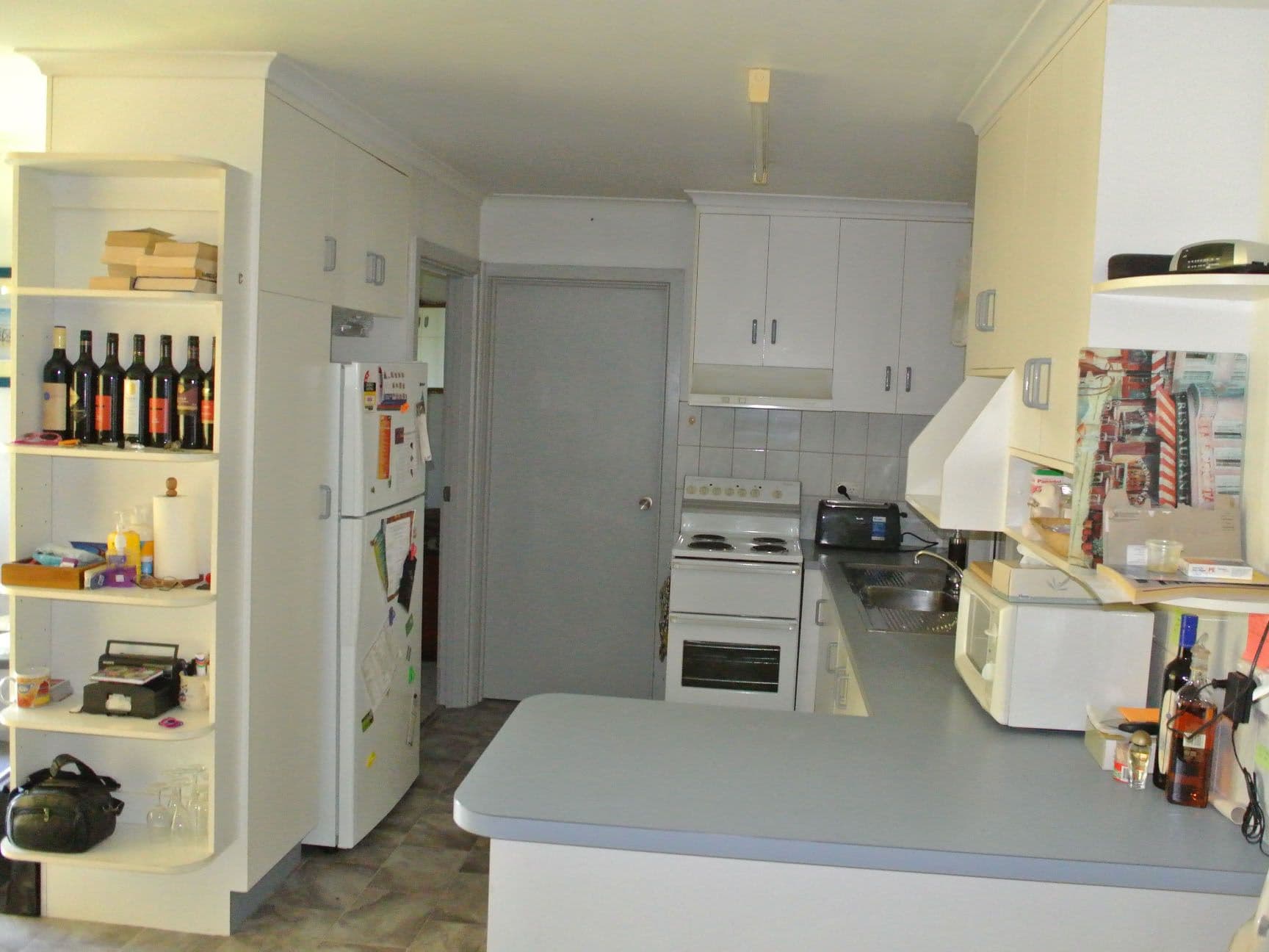 84 Bellevue Drive, KINGSTON SE SA 5275, Kingston Se - Thumbnail 2