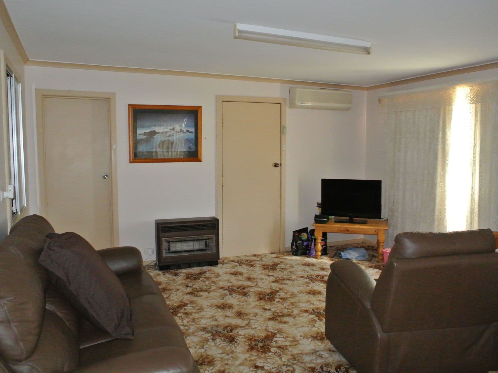 84 Bellevue Drive, KINGSTON SE SA 5275, Kingston Se - Thumbnail 4