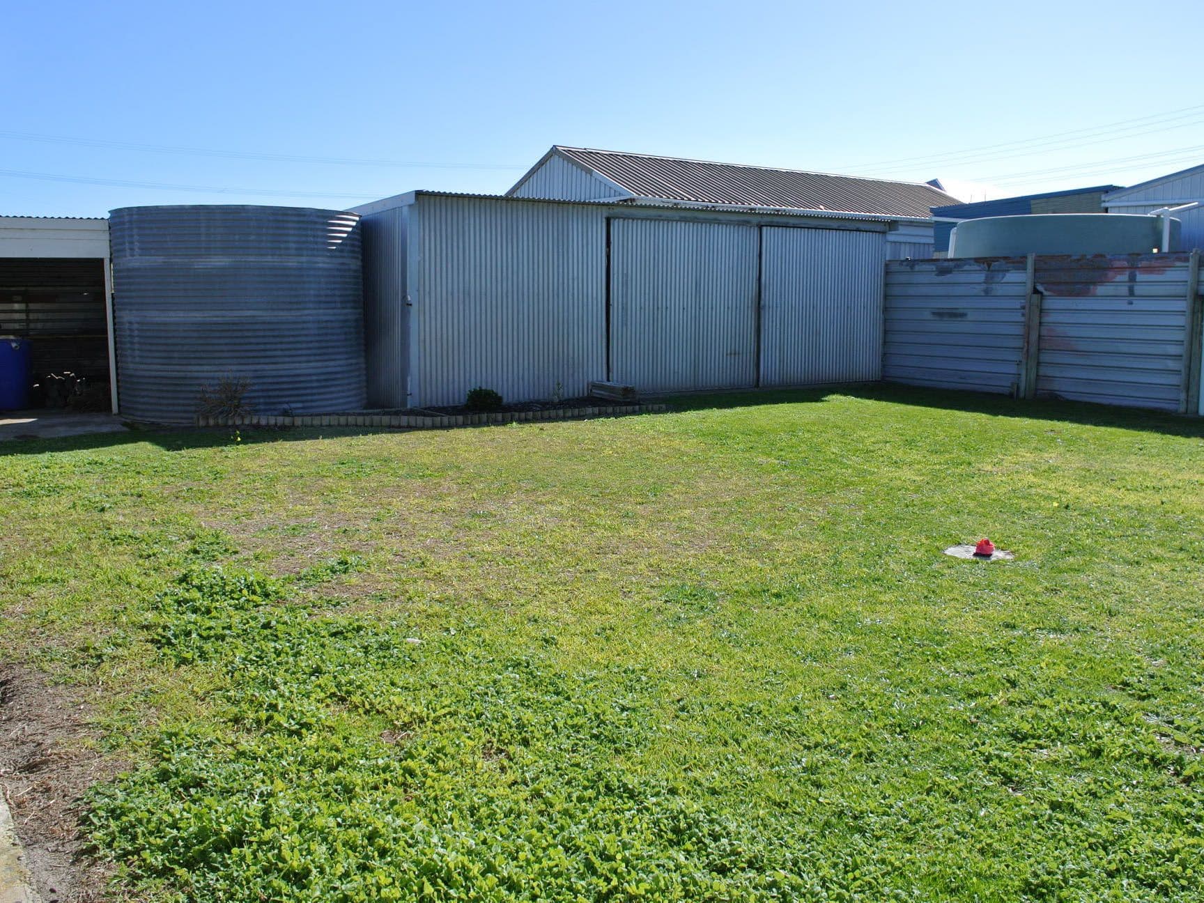 84 Bellevue Drive, KINGSTON SE SA 5275, Kingston Se - Thumbnail 5