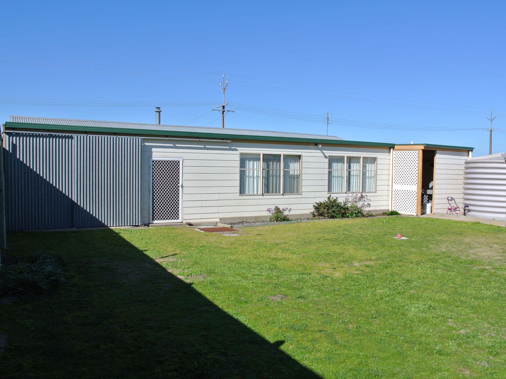 84 Bellevue Drive, KINGSTON SE SA 5275, Kingston Se - Thumbnail 7