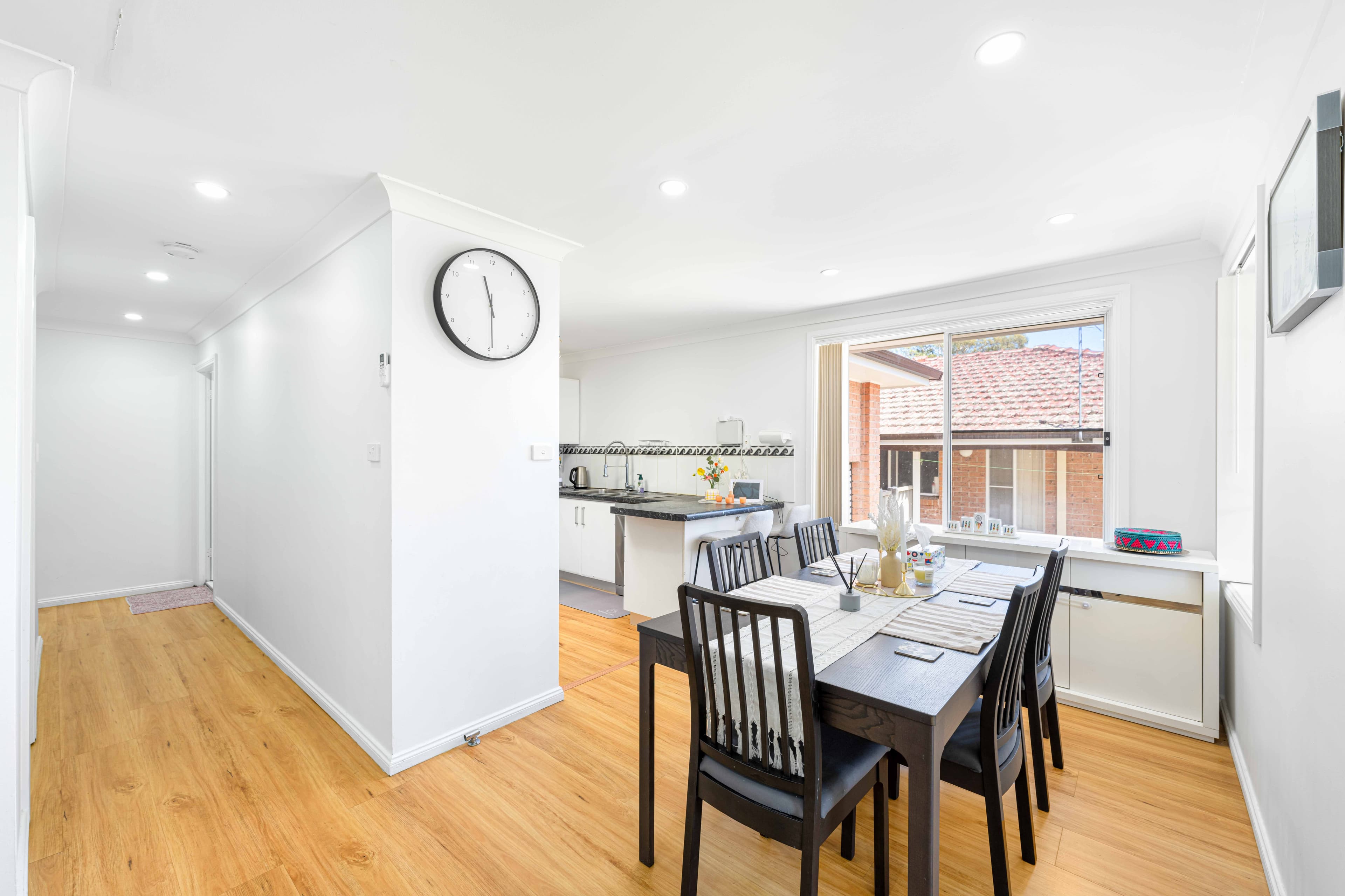 5/8 Kent Street, Minto NSW 2566, Minto - Thumbnail 3