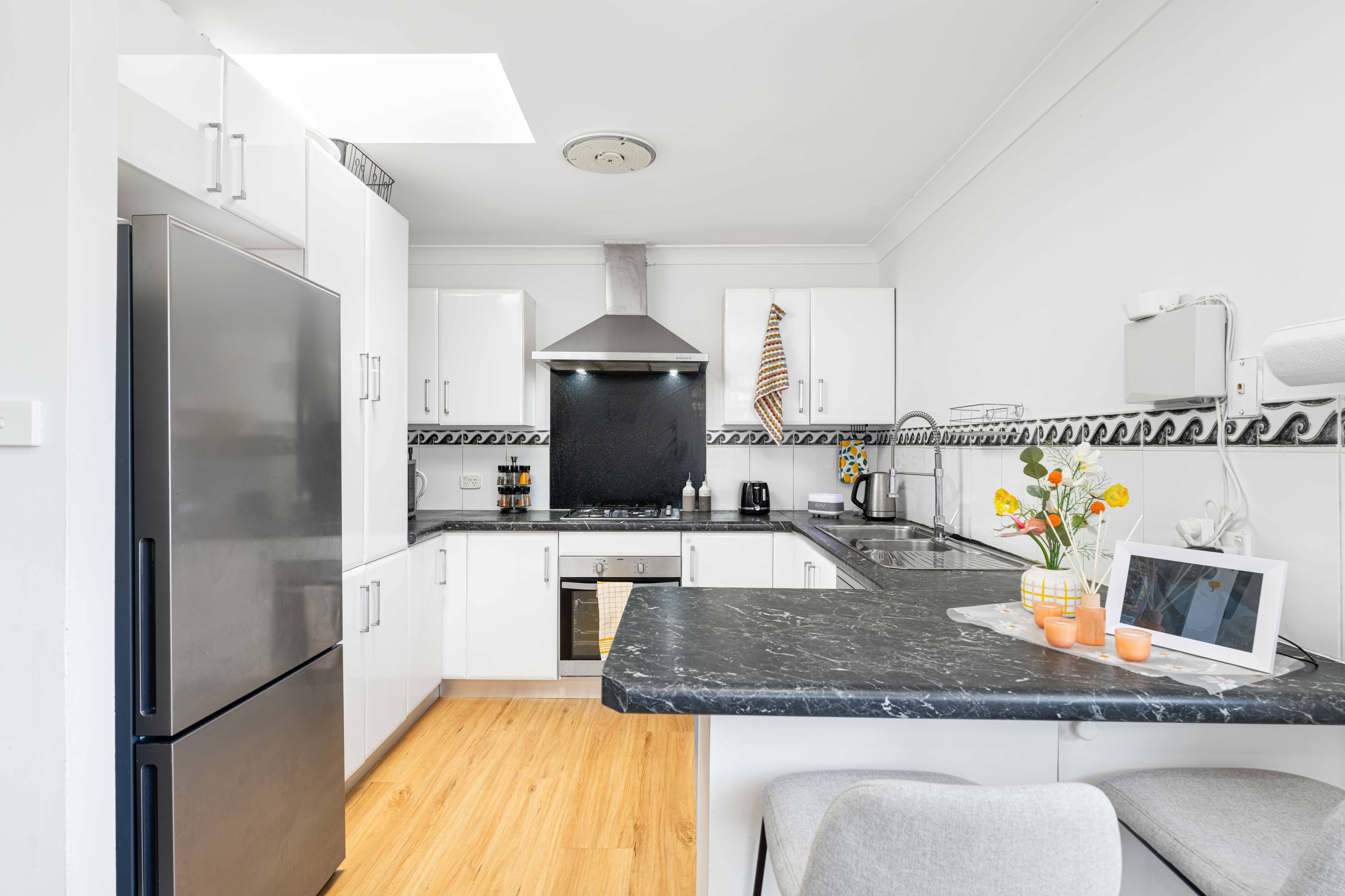5/8 Kent Street, Minto NSW 2566, Minto - Thumbnail 4