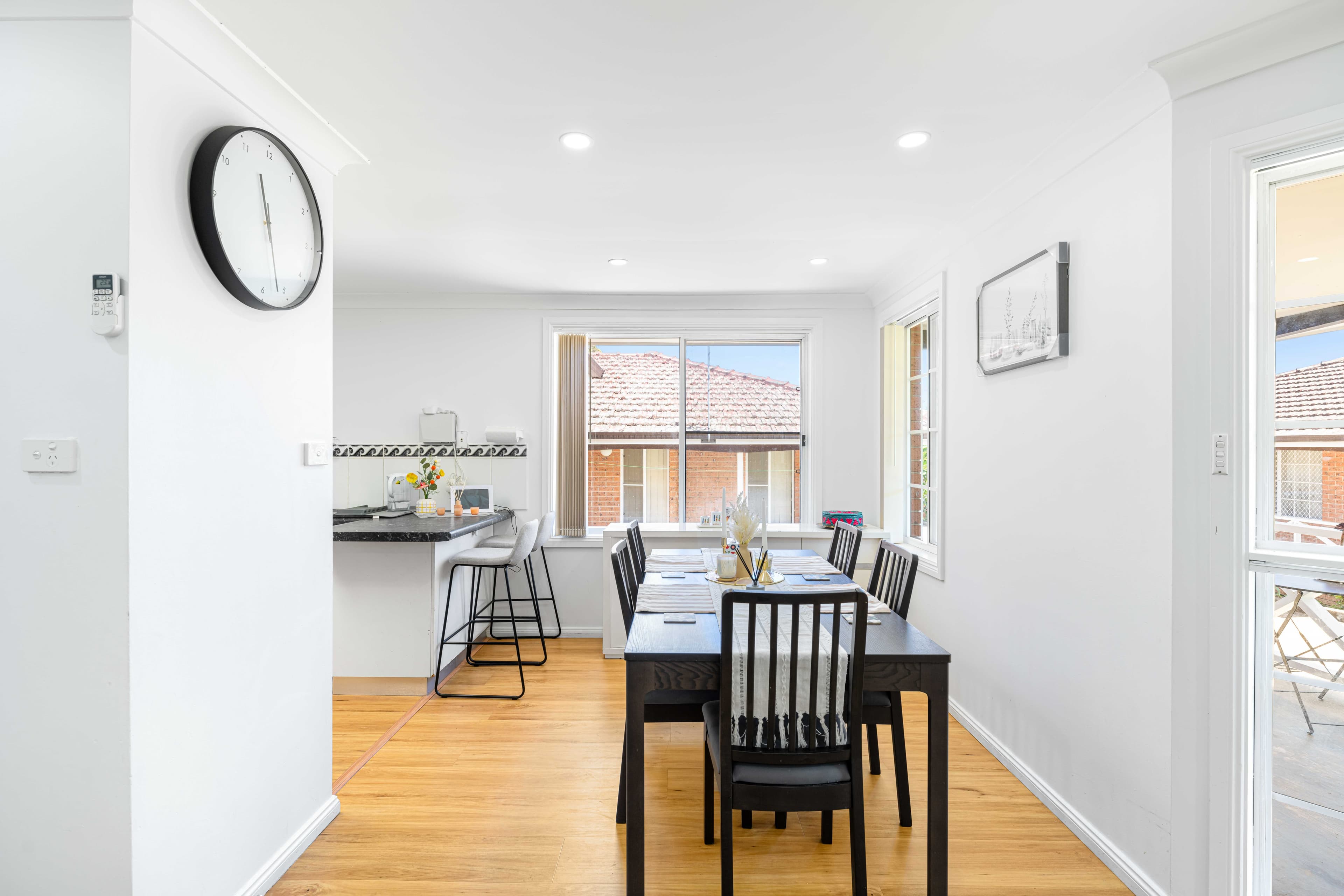 5/8 Kent Street, Minto NSW 2566, Minto - Thumbnail 5