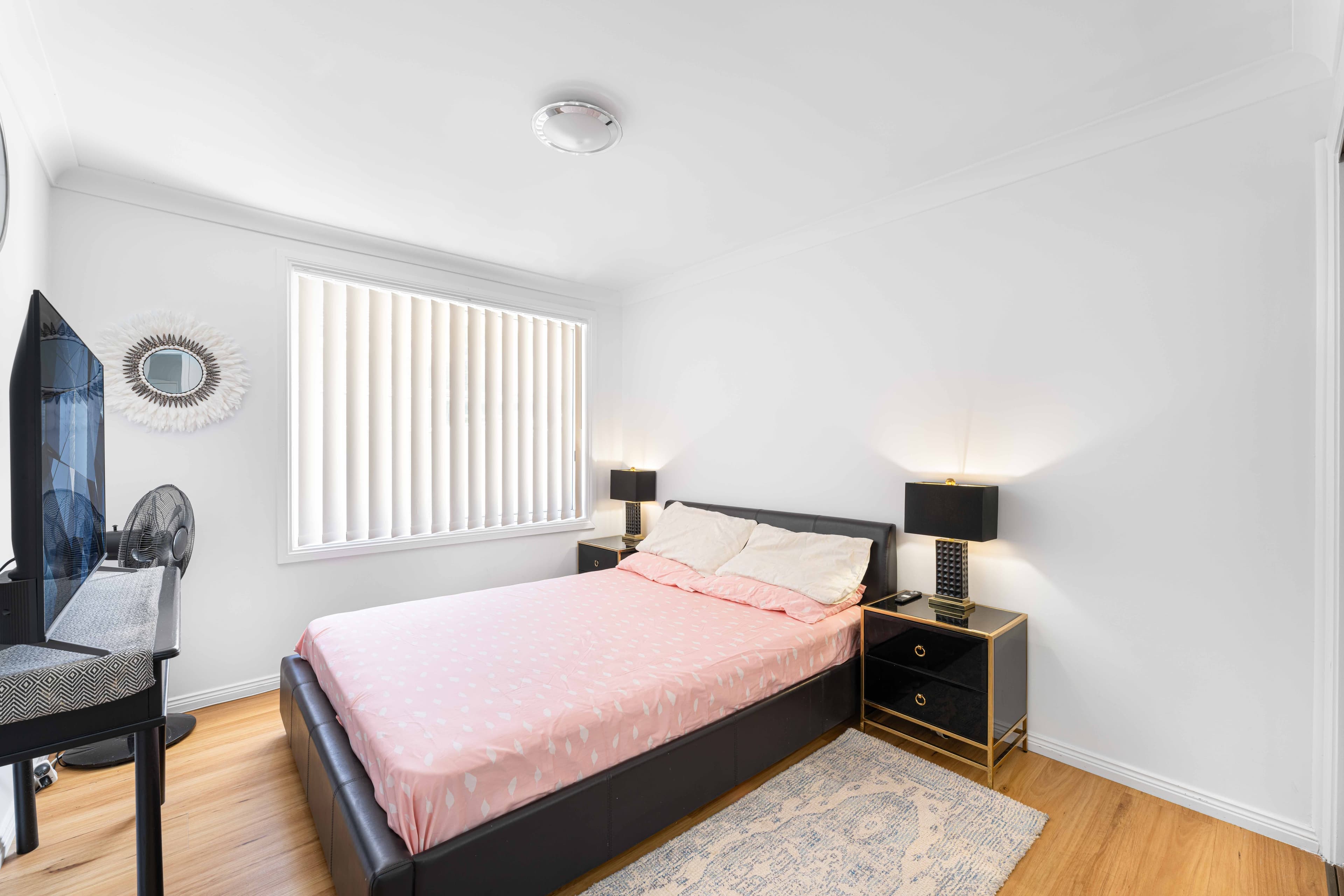 5/8 Kent Street, Minto NSW 2566, Minto - Thumbnail 6