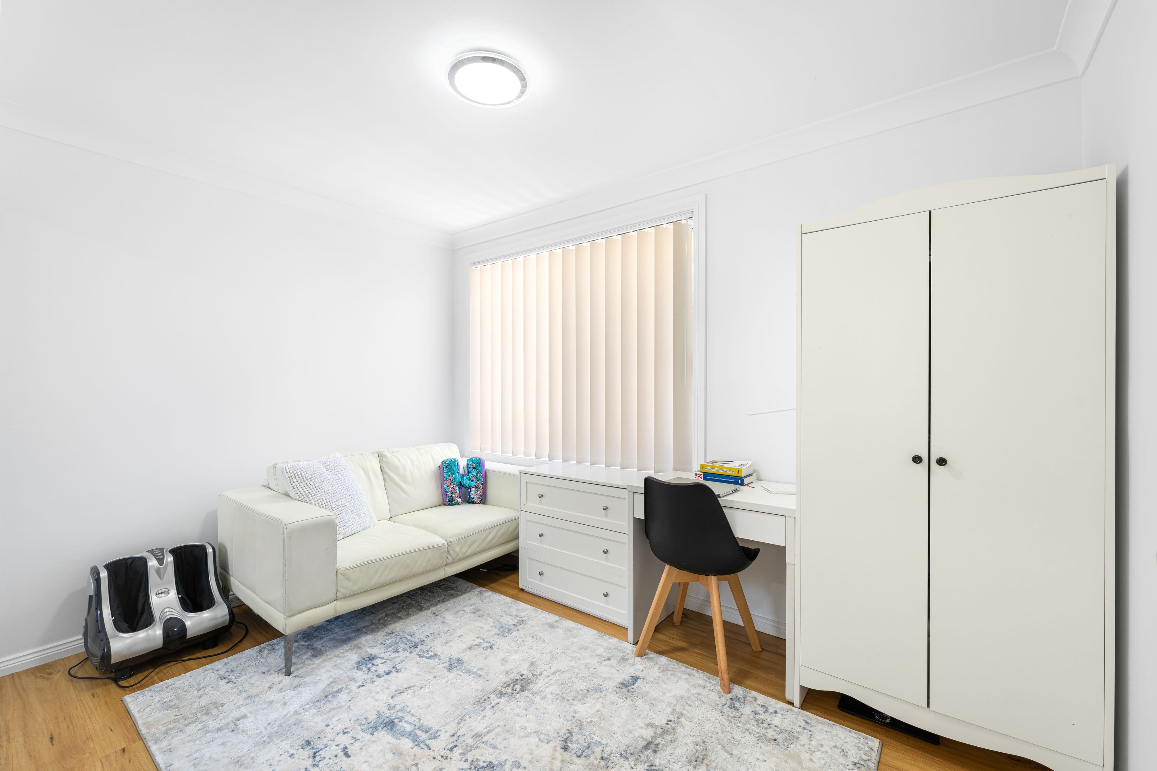 5/8 Kent Street, Minto NSW 2566, Minto - Thumbnail 7