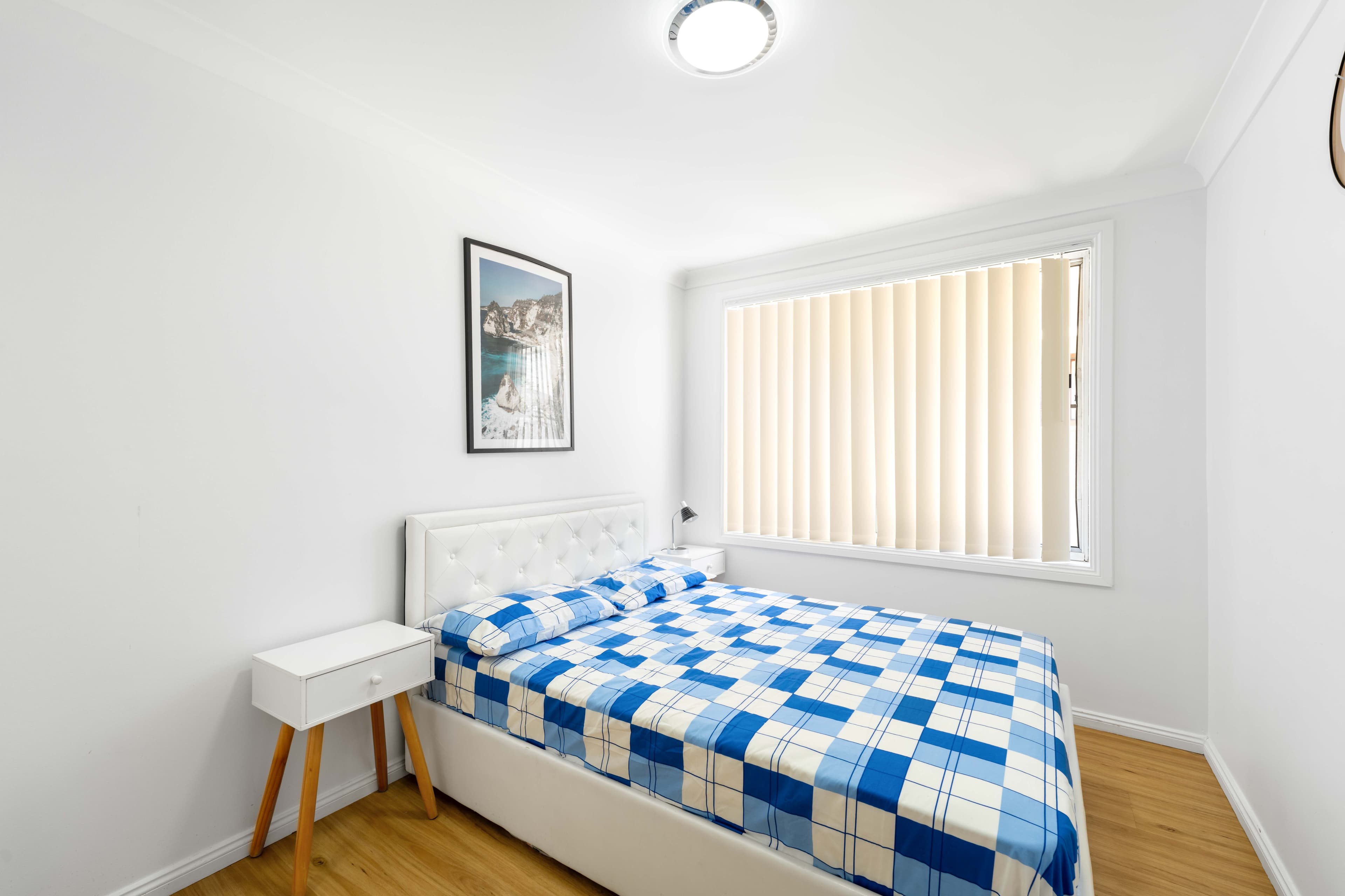5/8 Kent Street, Minto NSW 2566, Minto - Thumbnail 8
