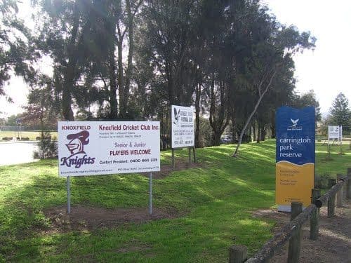 22 David Street, Knoxfield VIC 3180, Knoxfield - Thumbnail 6
