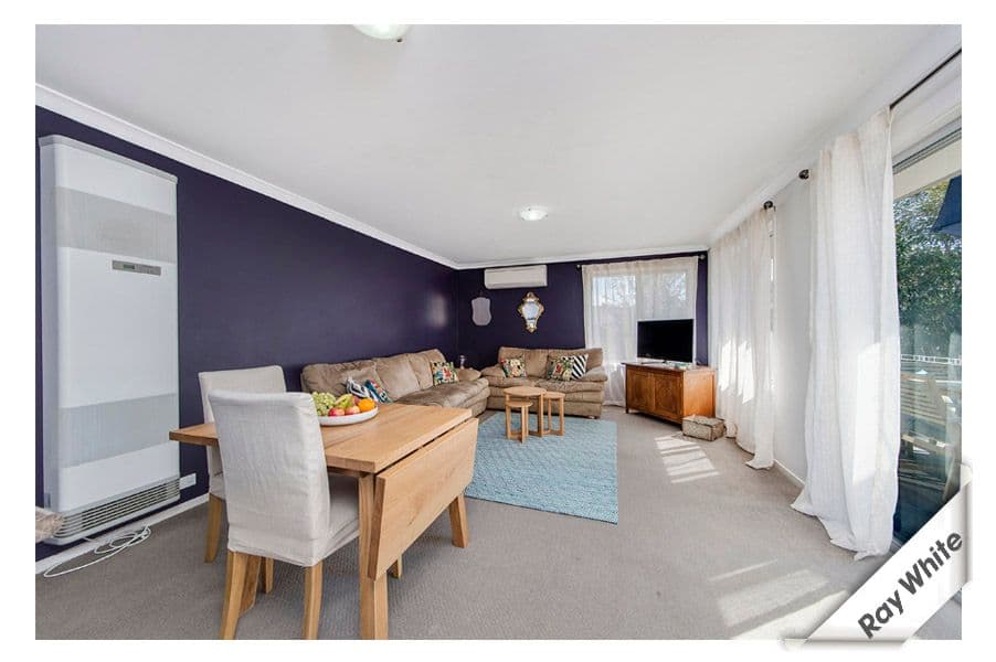35 Victor Chang Street, Macgregor ACT 2615, Macgregor - Thumbnail 4