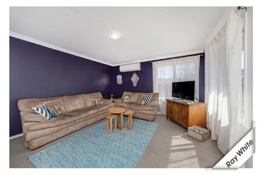 35 Victor Chang Street, Macgregor ACT 2615, Macgregor - Thumbnail 5