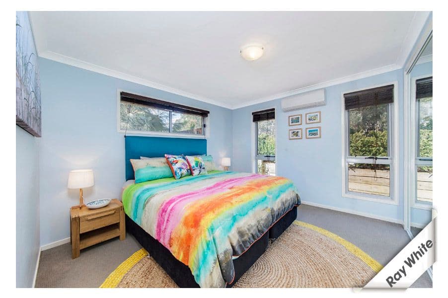 35 Victor Chang Street, Macgregor ACT 2615, Macgregor - Thumbnail 6