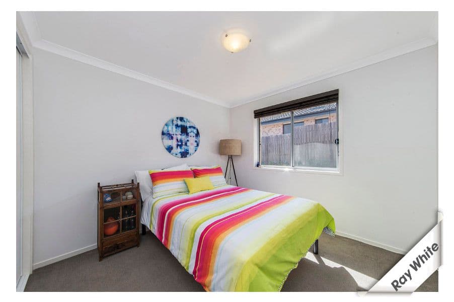35 Victor Chang Street, Macgregor ACT 2615, Macgregor - Thumbnail 7