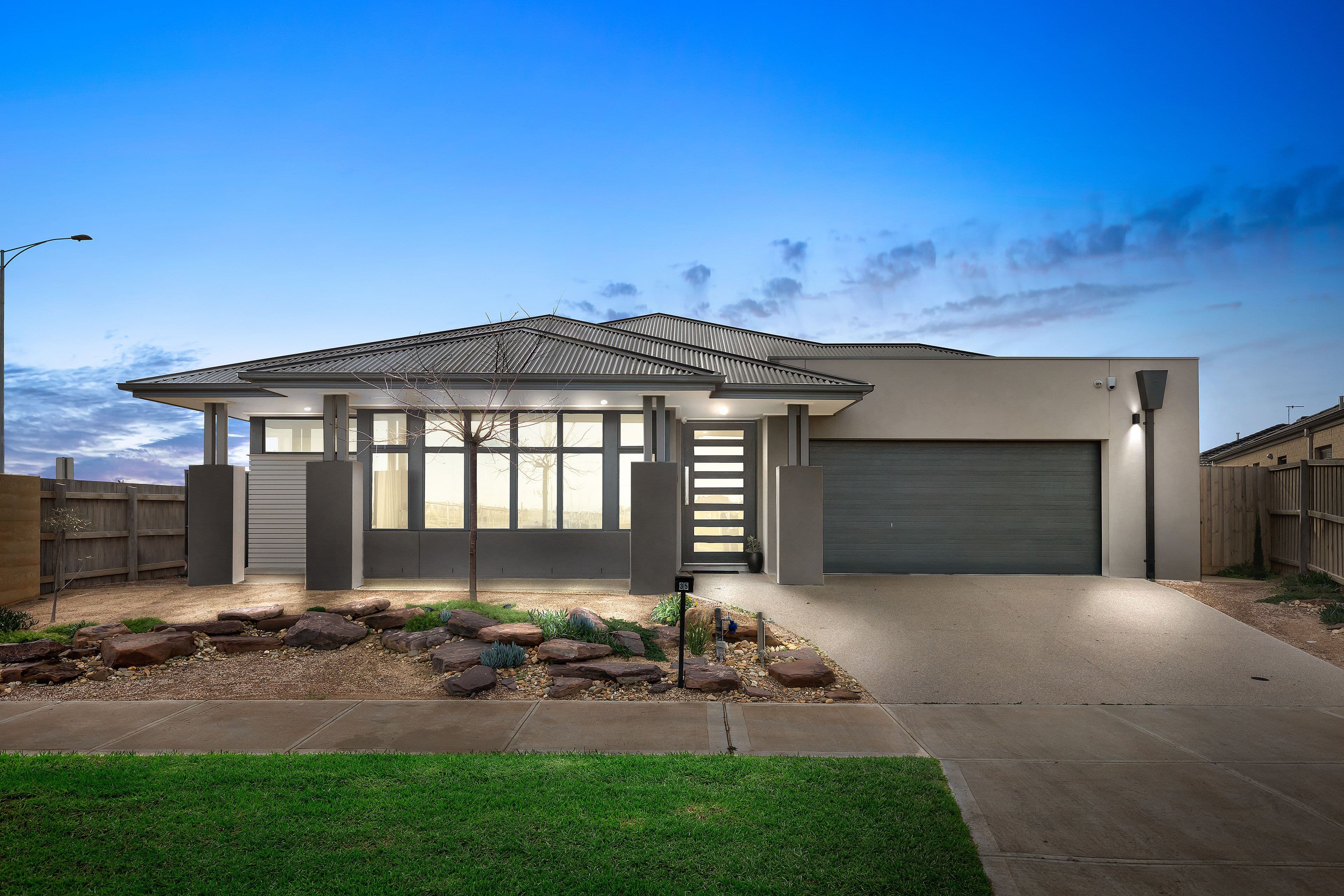 35 Keira Circuit, Werribee VIC 3030, Werribee - Image 1