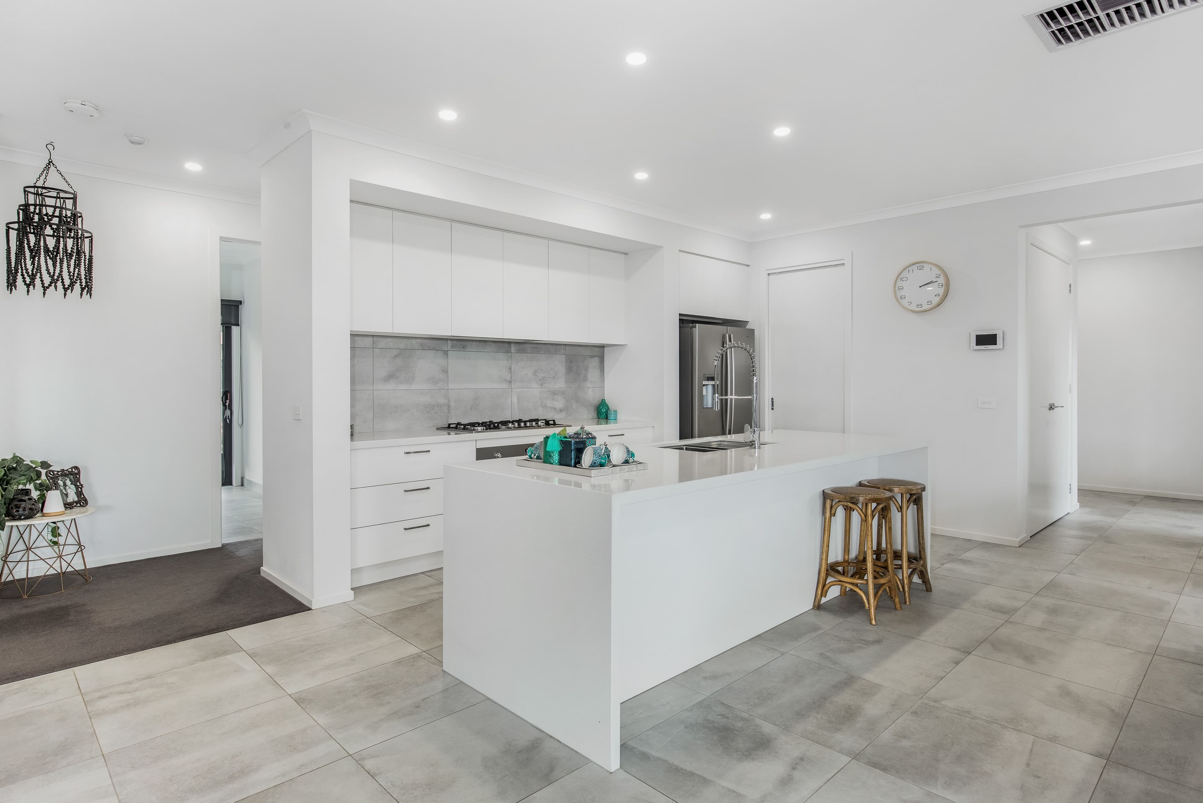 35 Keira Circuit, Werribee VIC 3030, Werribee - Thumbnail 3