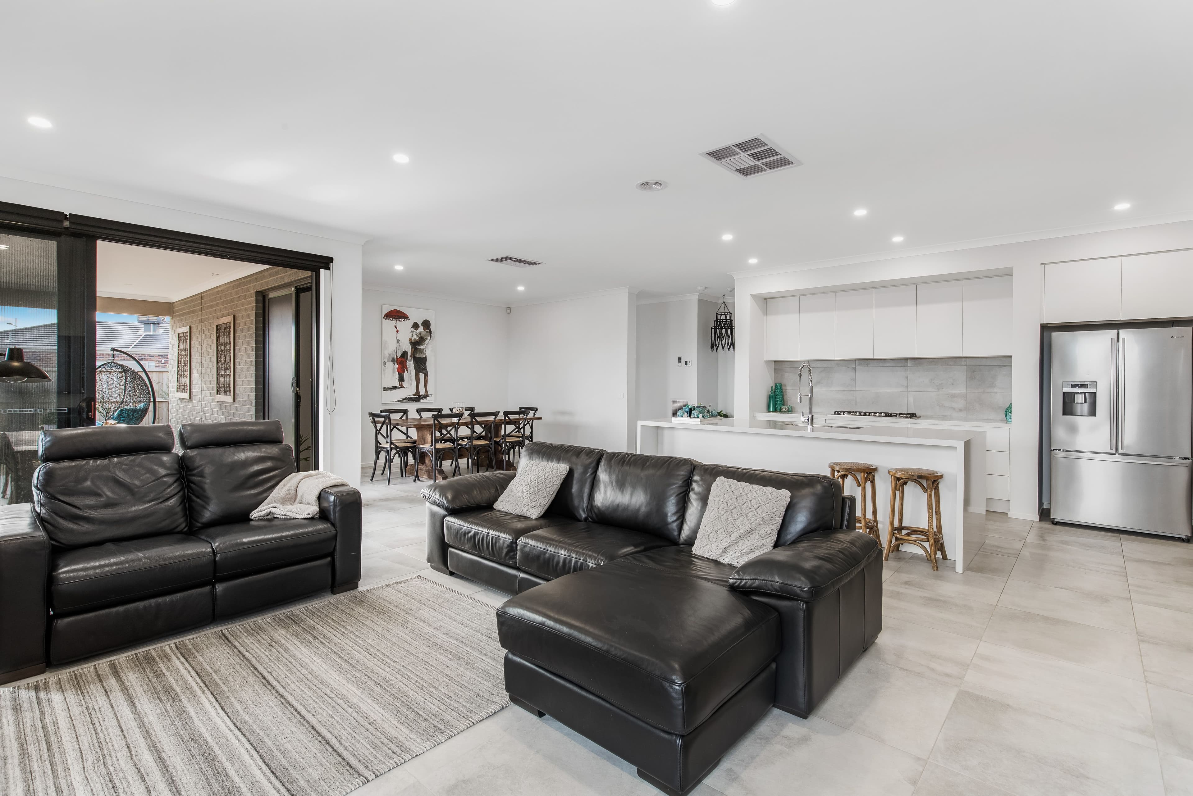 35 Keira Circuit, Werribee VIC 3030, Werribee - Thumbnail 4