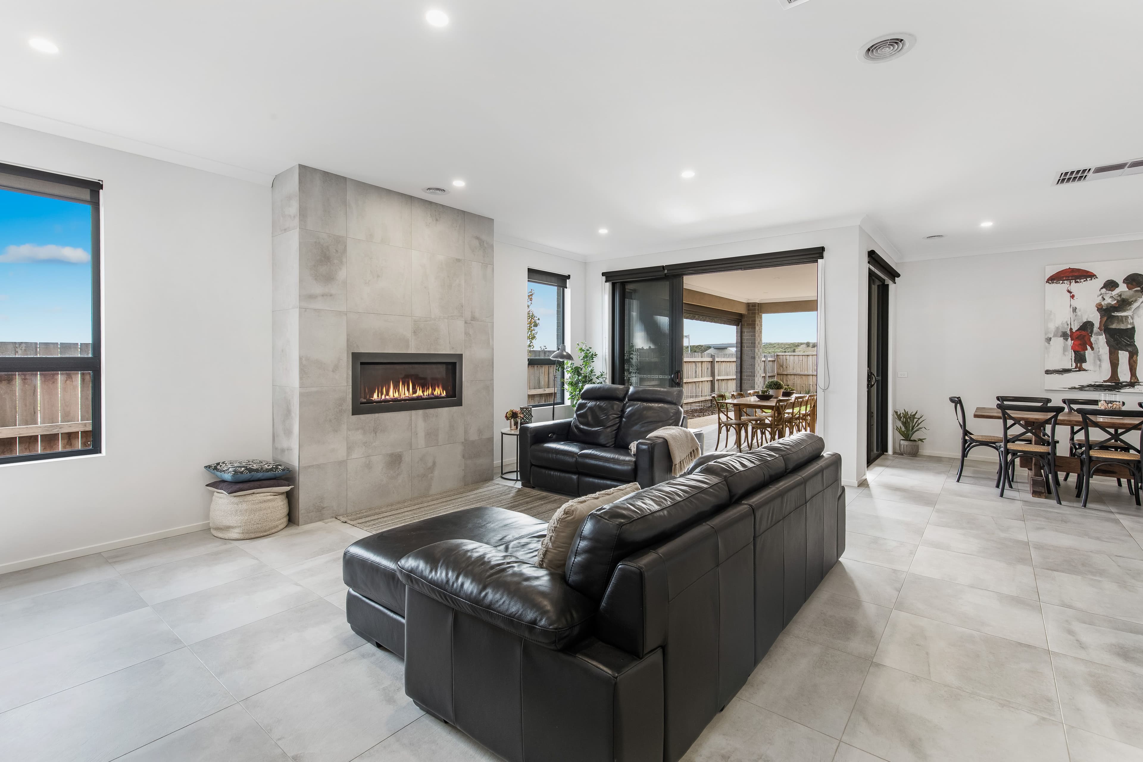 35 Keira Circuit, Werribee VIC 3030, Werribee - Thumbnail 5