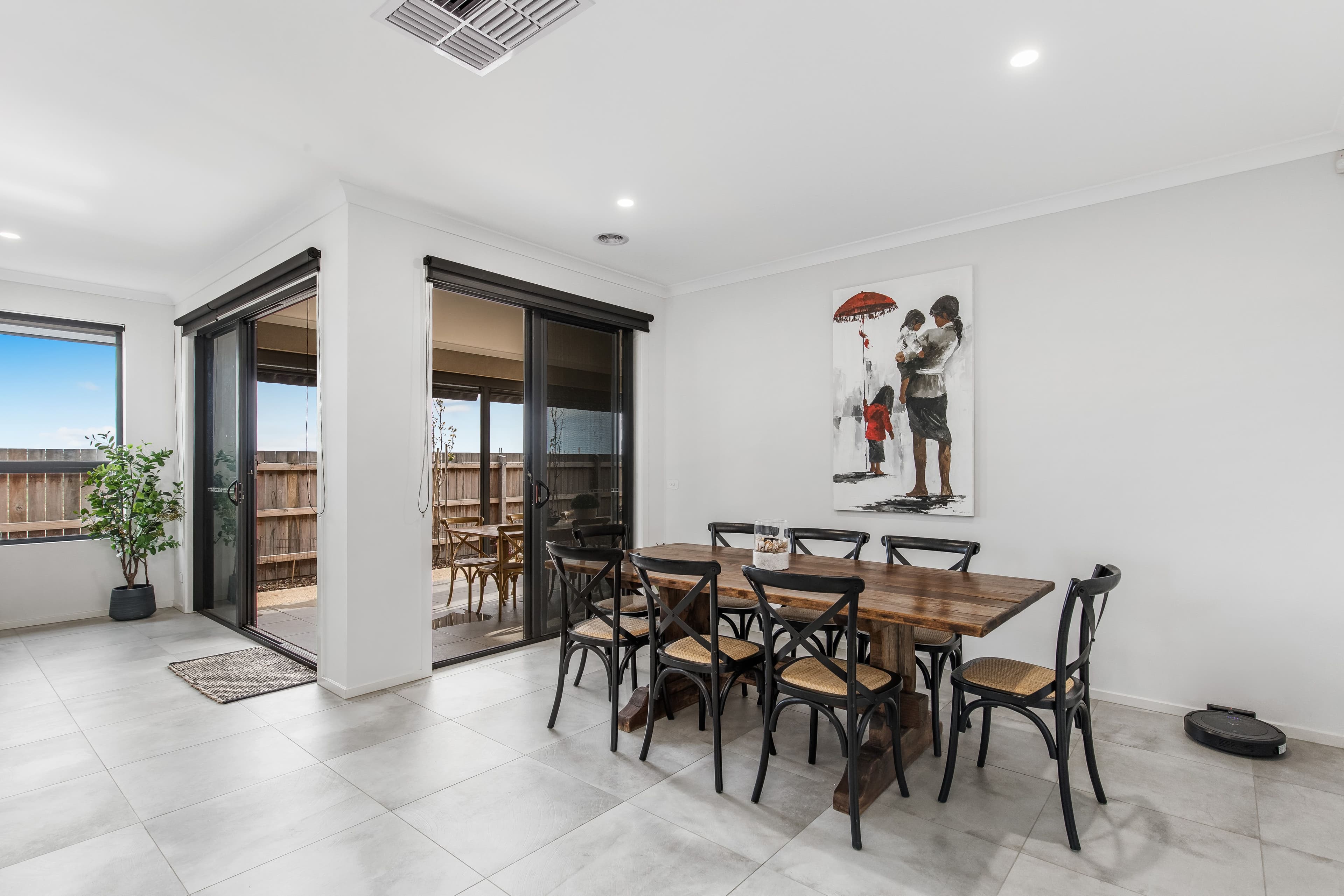 35 Keira Circuit, Werribee VIC 3030, Werribee - Thumbnail 6