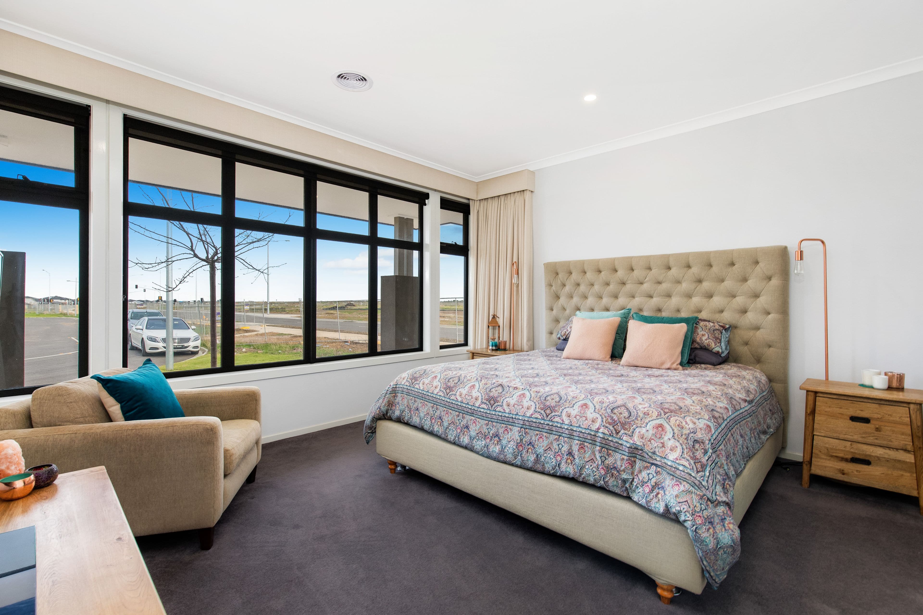 35 Keira Circuit, Werribee VIC 3030, Werribee - Thumbnail 7