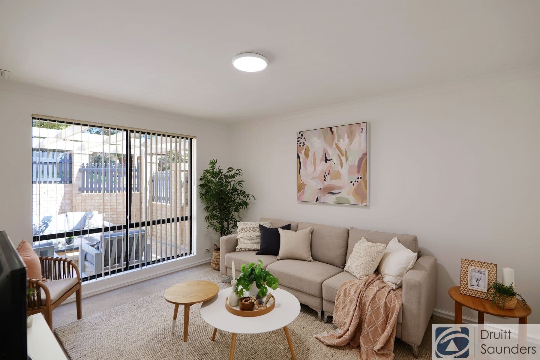 87 Hodgson Street, Tuart Hill WA 6060, Tuart Hill - Image 1