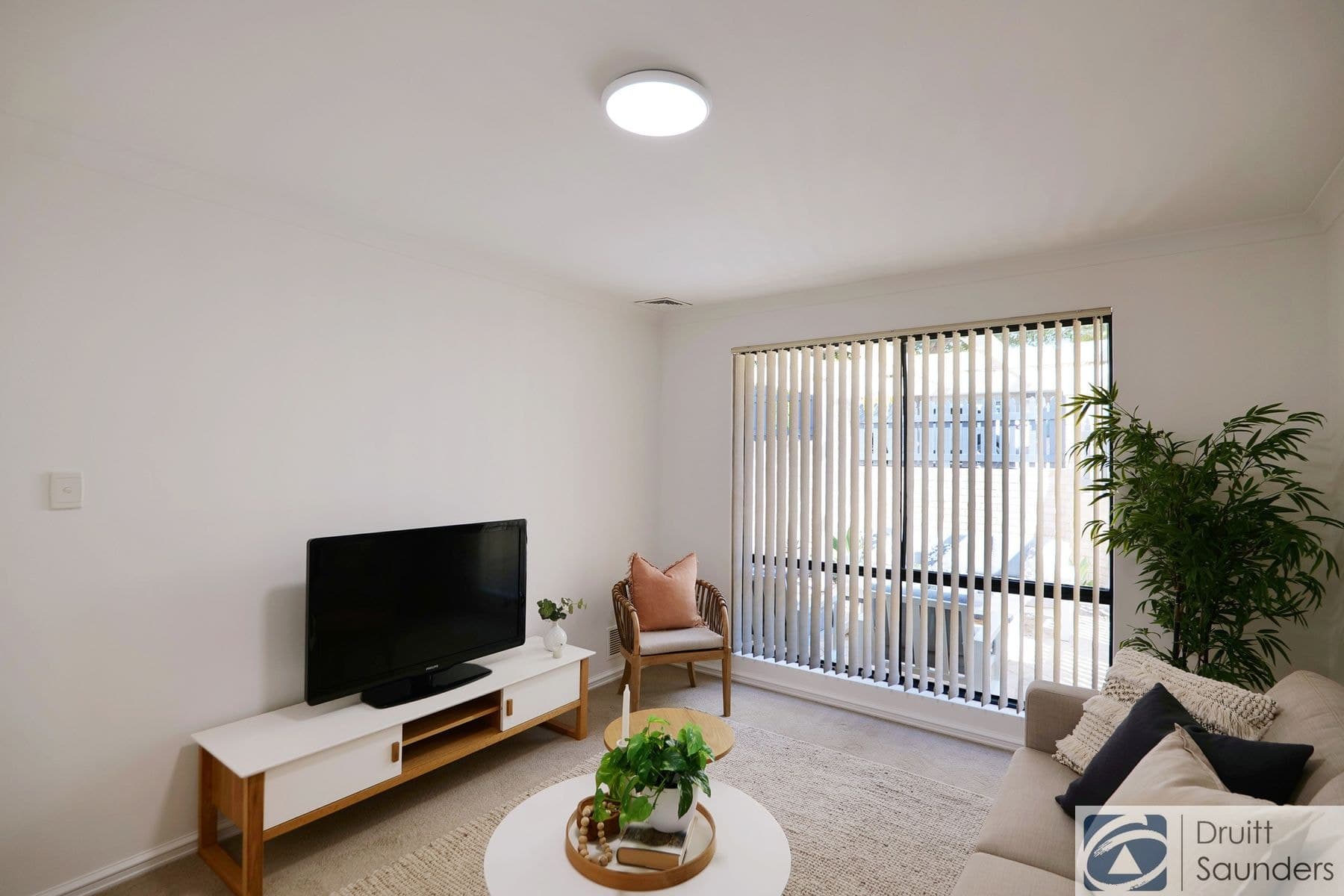 87 Hodgson Street, Tuart Hill WA 6060, Tuart Hill - Thumbnail 2