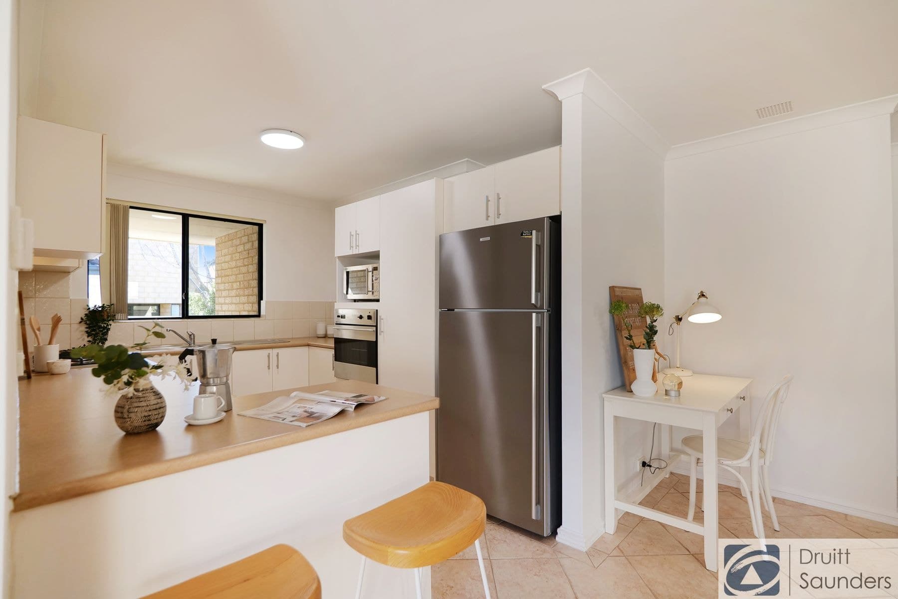 87 Hodgson Street, Tuart Hill WA 6060, Tuart Hill - Thumbnail 3