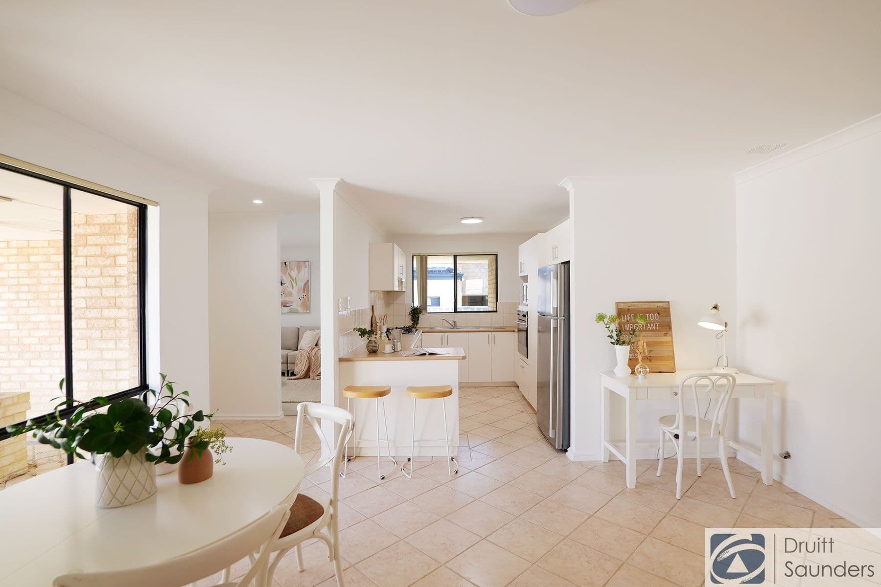 87 Hodgson Street, Tuart Hill WA 6060, Tuart Hill - Thumbnail 4