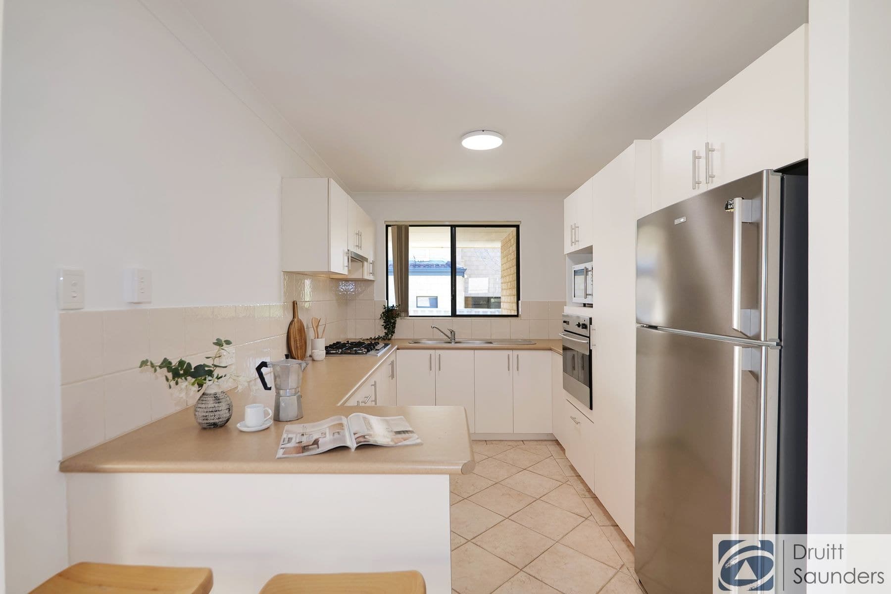87 Hodgson Street, Tuart Hill WA 6060, Tuart Hill - Thumbnail 5