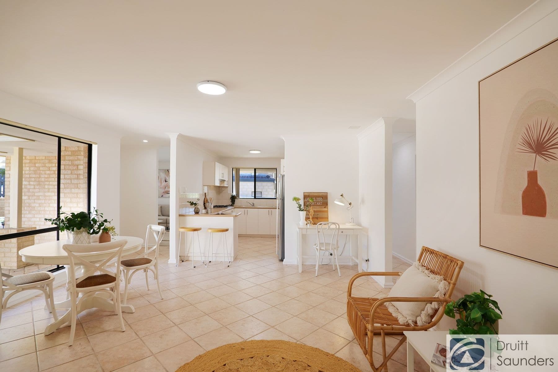 87 Hodgson Street, Tuart Hill WA 6060, Tuart Hill - Thumbnail 6