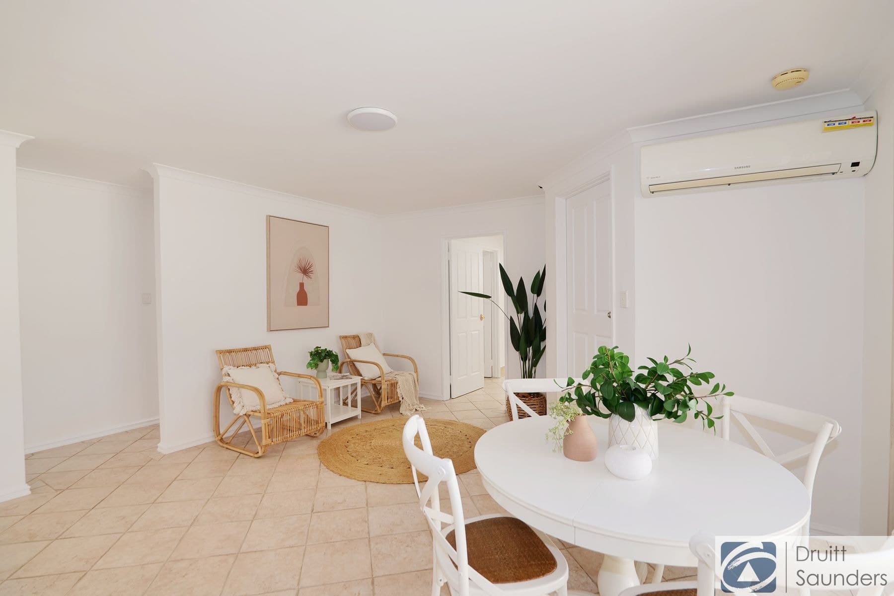 87 Hodgson Street, Tuart Hill WA 6060, Tuart Hill - Thumbnail 7