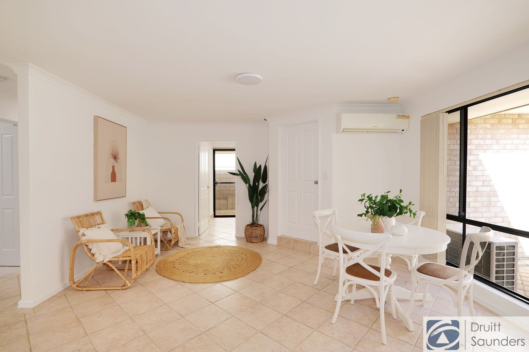 87 Hodgson Street, Tuart Hill WA 6060, Tuart Hill - Thumbnail 8