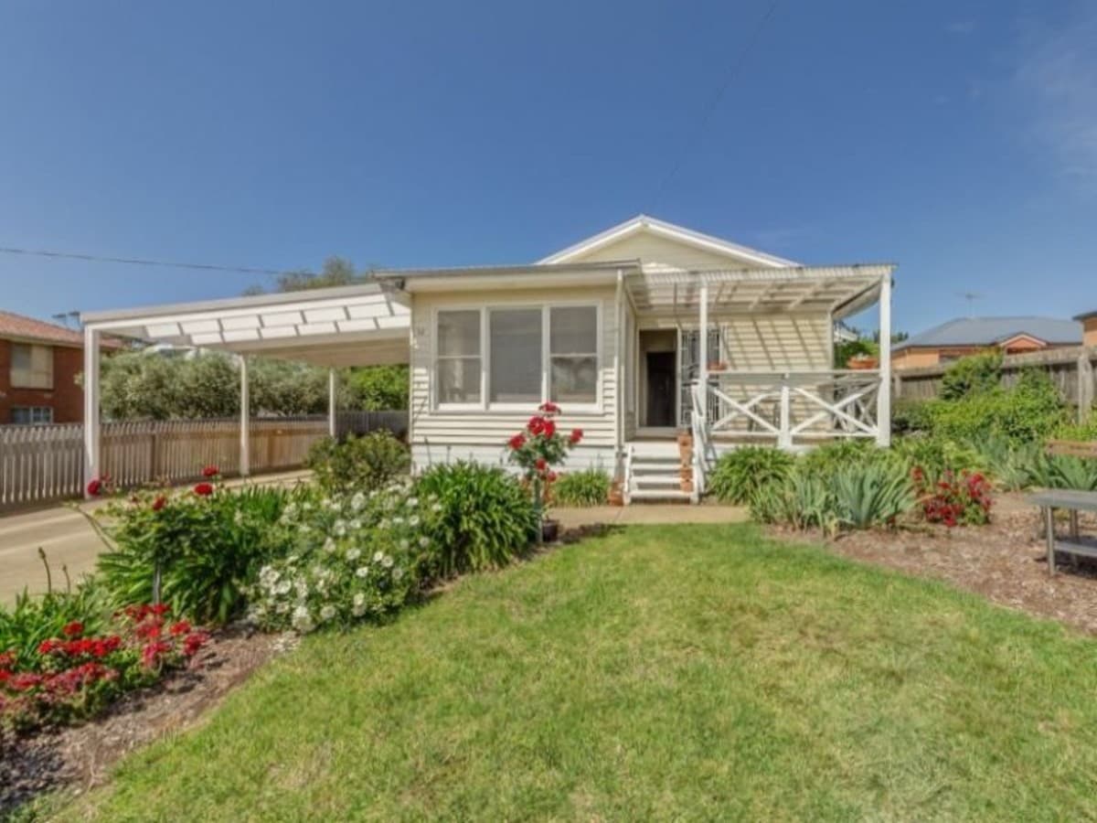 1 / 32 Langdon Street, PORTARLINGTON VIC 3223, Portarlington - Image 1