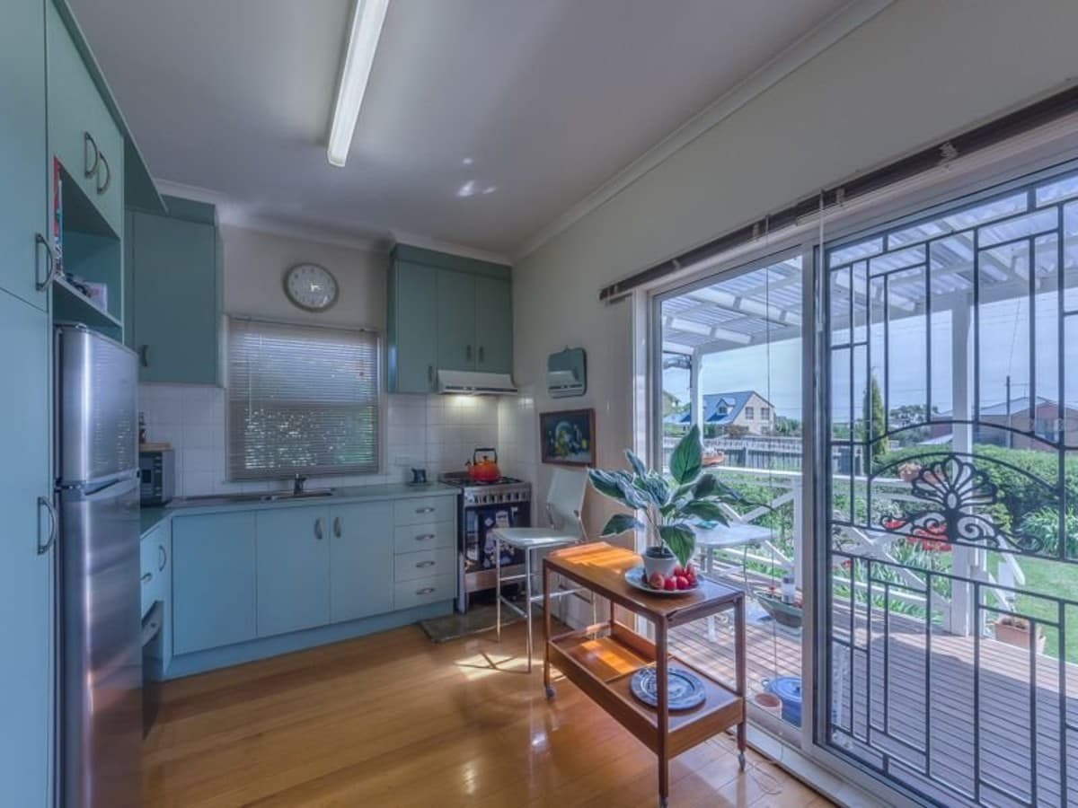 1 / 32 Langdon Street, PORTARLINGTON VIC 3223, Portarlington - Thumbnail 2