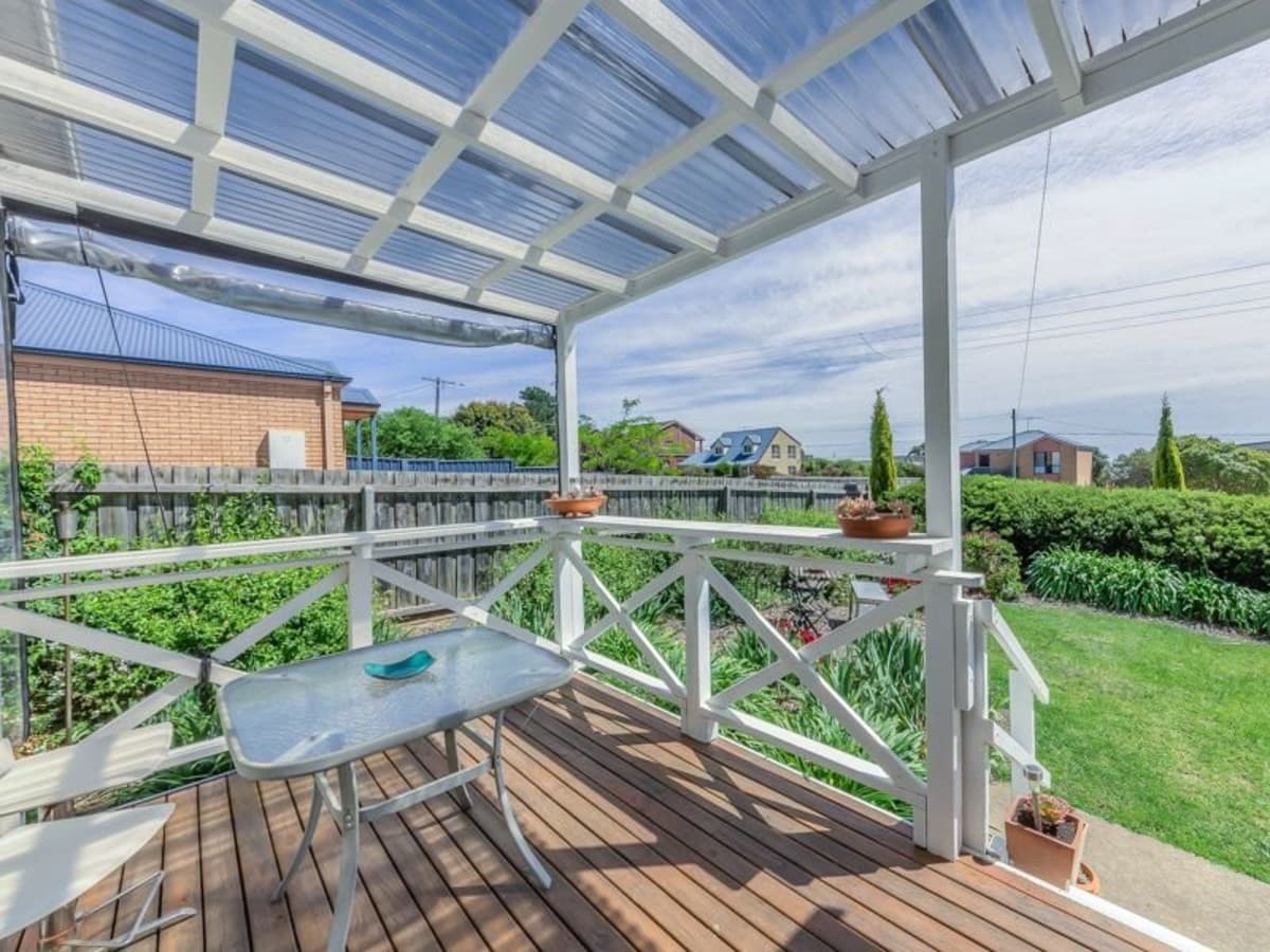 1 / 32 Langdon Street, PORTARLINGTON VIC 3223, Portarlington - Thumbnail 3