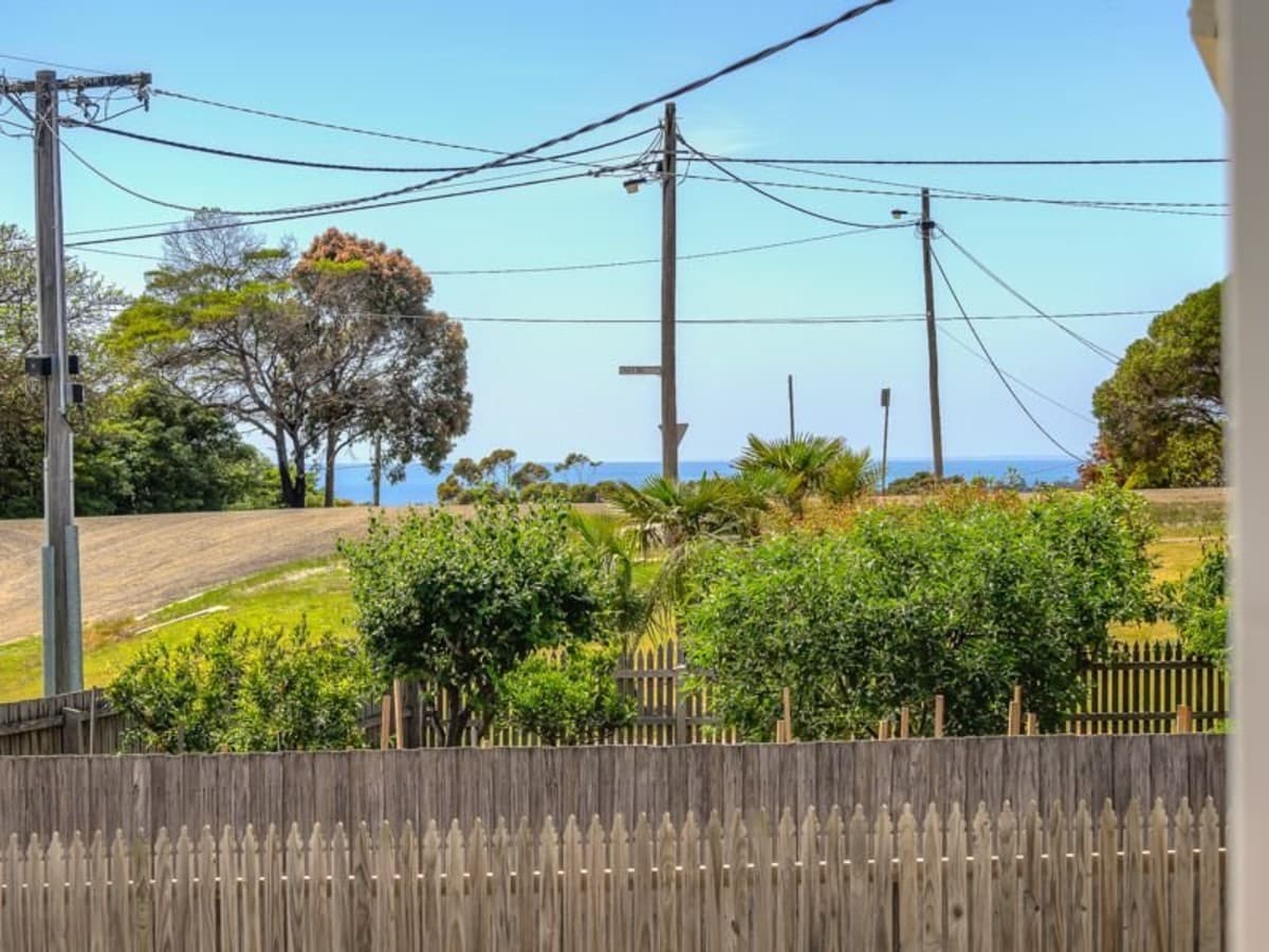 1 / 32 Langdon Street, PORTARLINGTON VIC 3223, Portarlington - Thumbnail 4