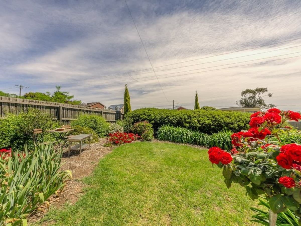 1 / 32 Langdon Street, PORTARLINGTON VIC 3223, Portarlington - Thumbnail 5