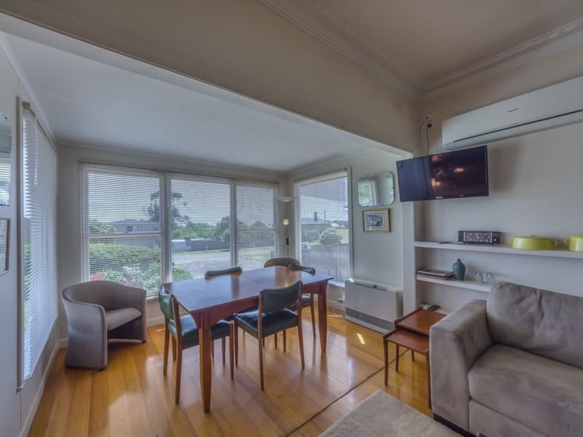 1 / 32 Langdon Street, PORTARLINGTON VIC 3223, Portarlington - Thumbnail 6