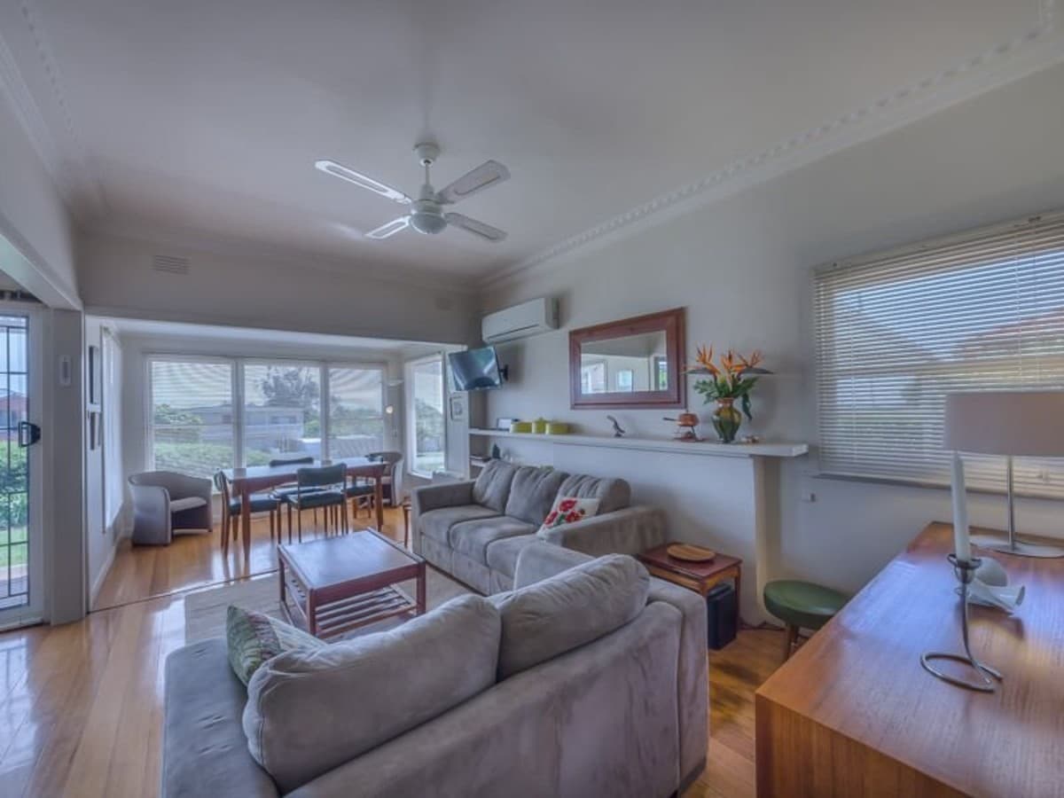 1 / 32 Langdon Street, PORTARLINGTON VIC 3223, Portarlington - Thumbnail 7