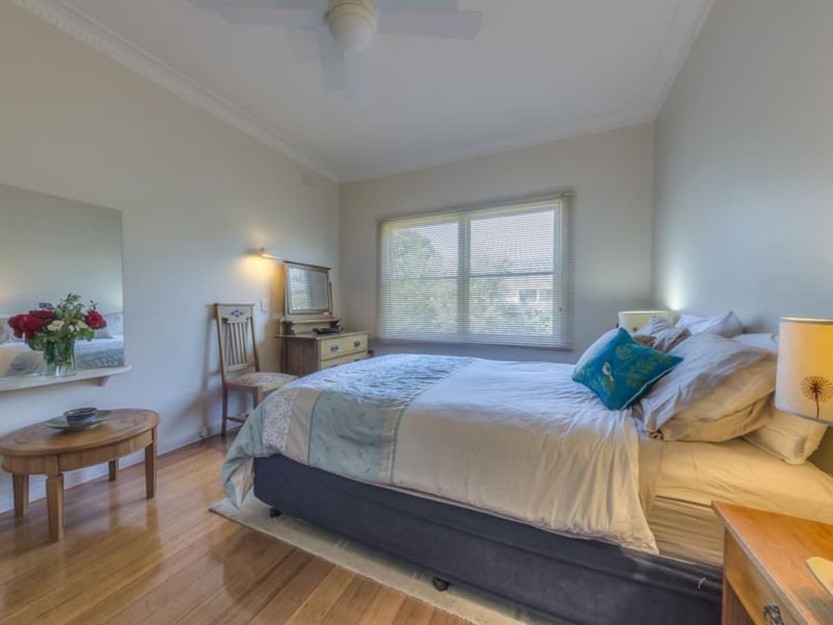1 / 32 Langdon Street, PORTARLINGTON VIC 3223, Portarlington - Thumbnail 8