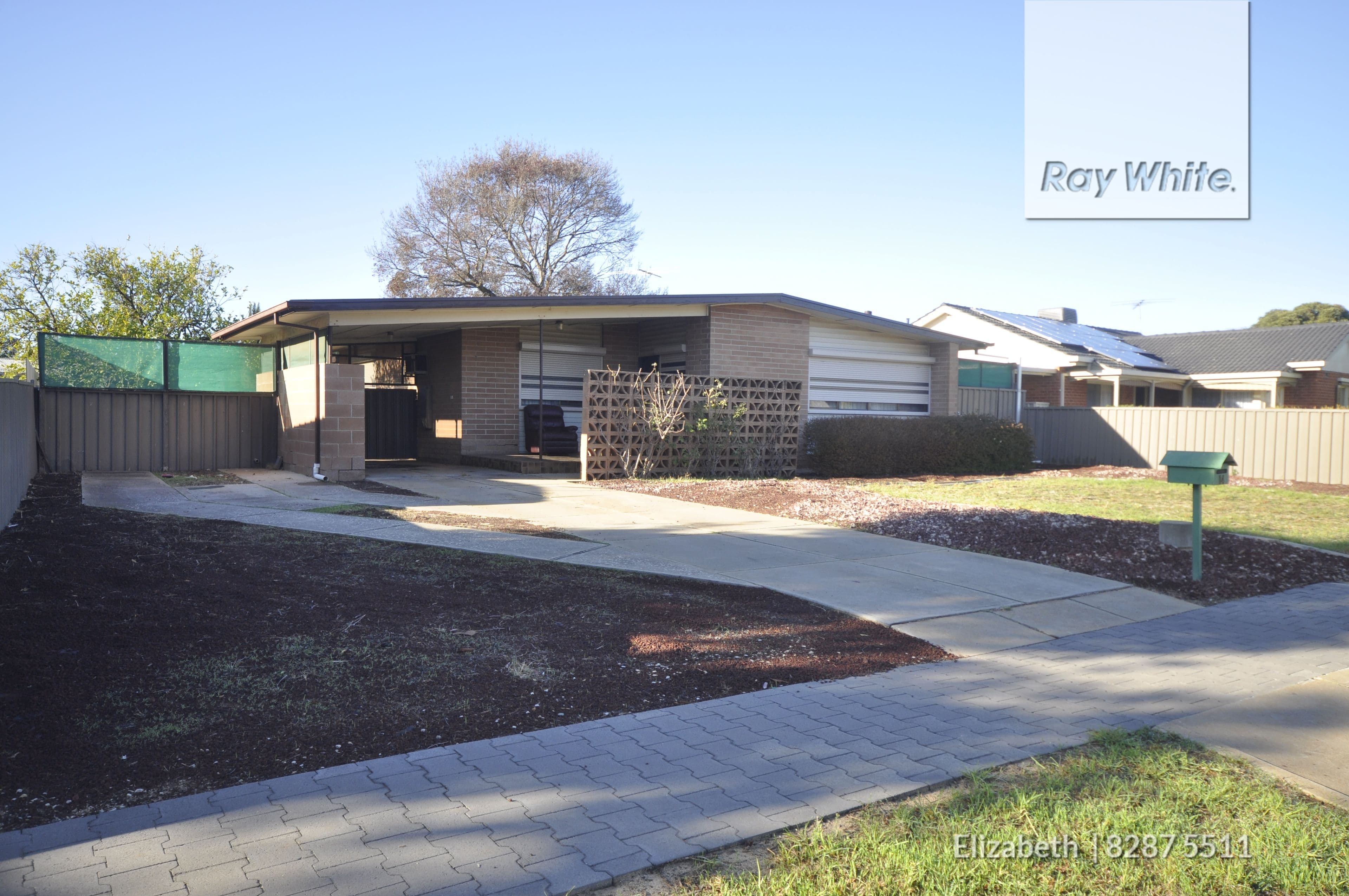 14 Justinian Street, Elizabeth Downs SA 5113, Elizabeth Downs - Image 1