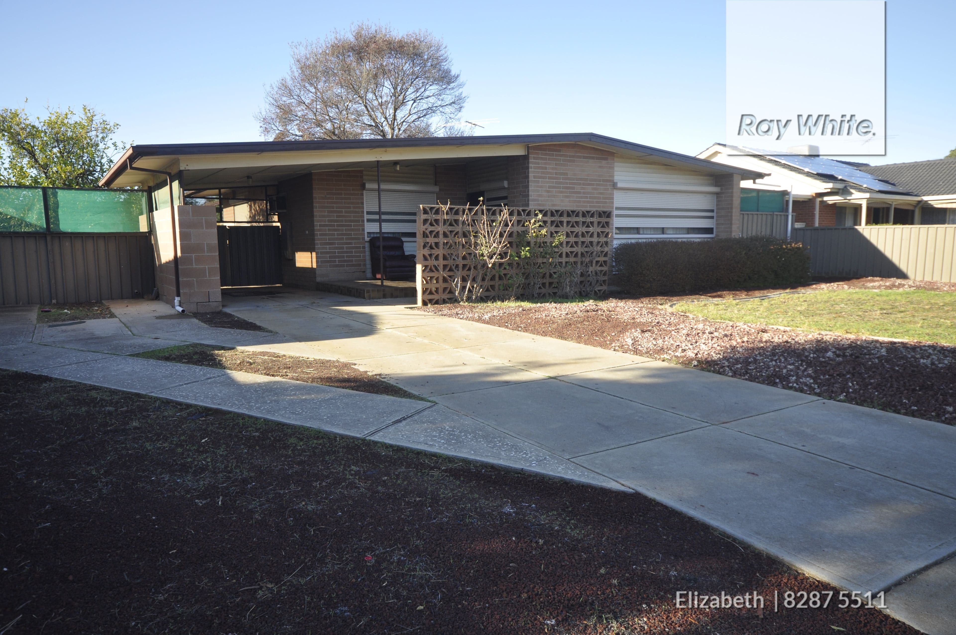 14 Justinian Street, Elizabeth Downs SA 5113, Elizabeth Downs - Thumbnail 2